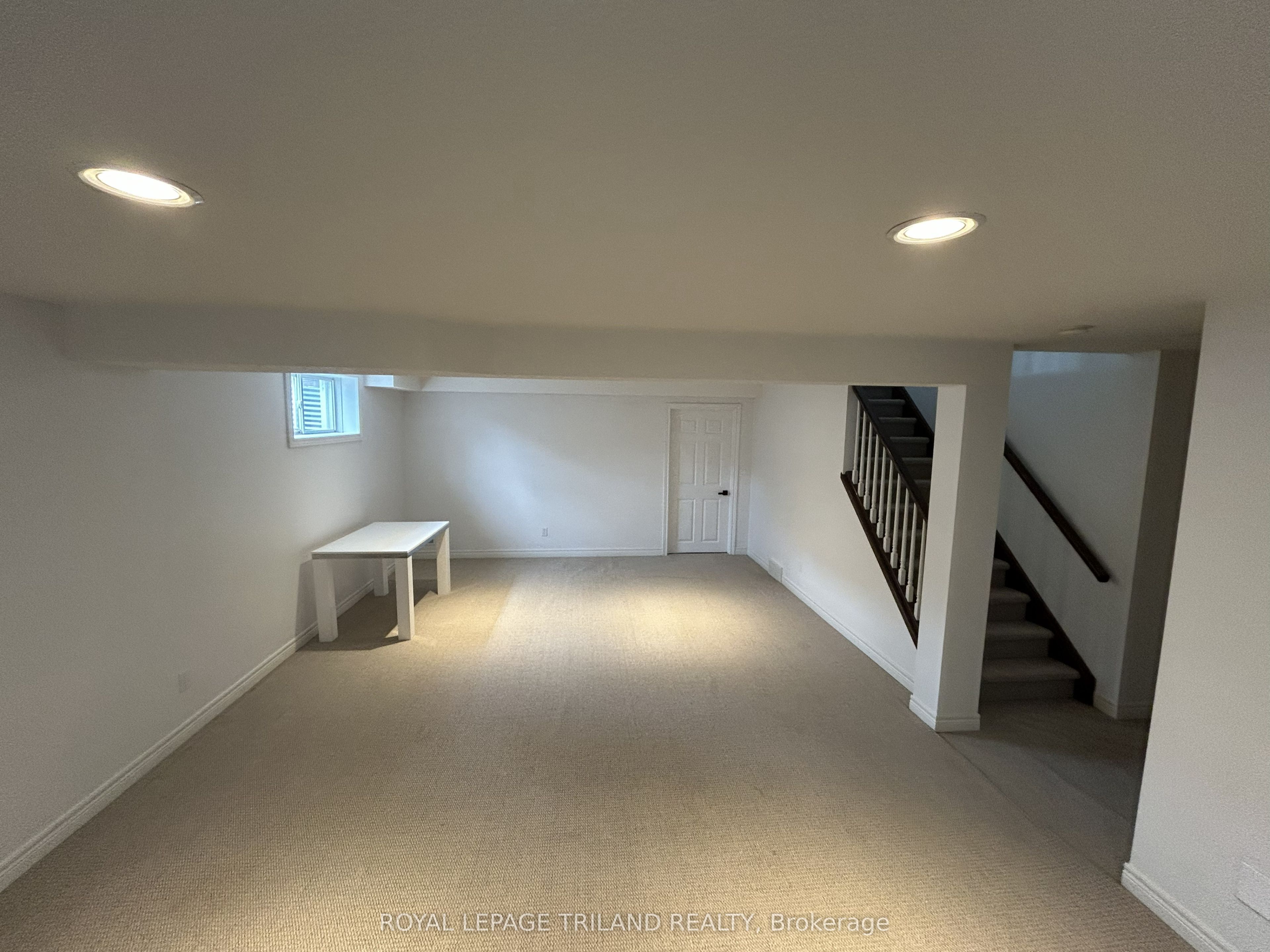 475 Mcgarrell Drive Drive 31 Property Photo 18