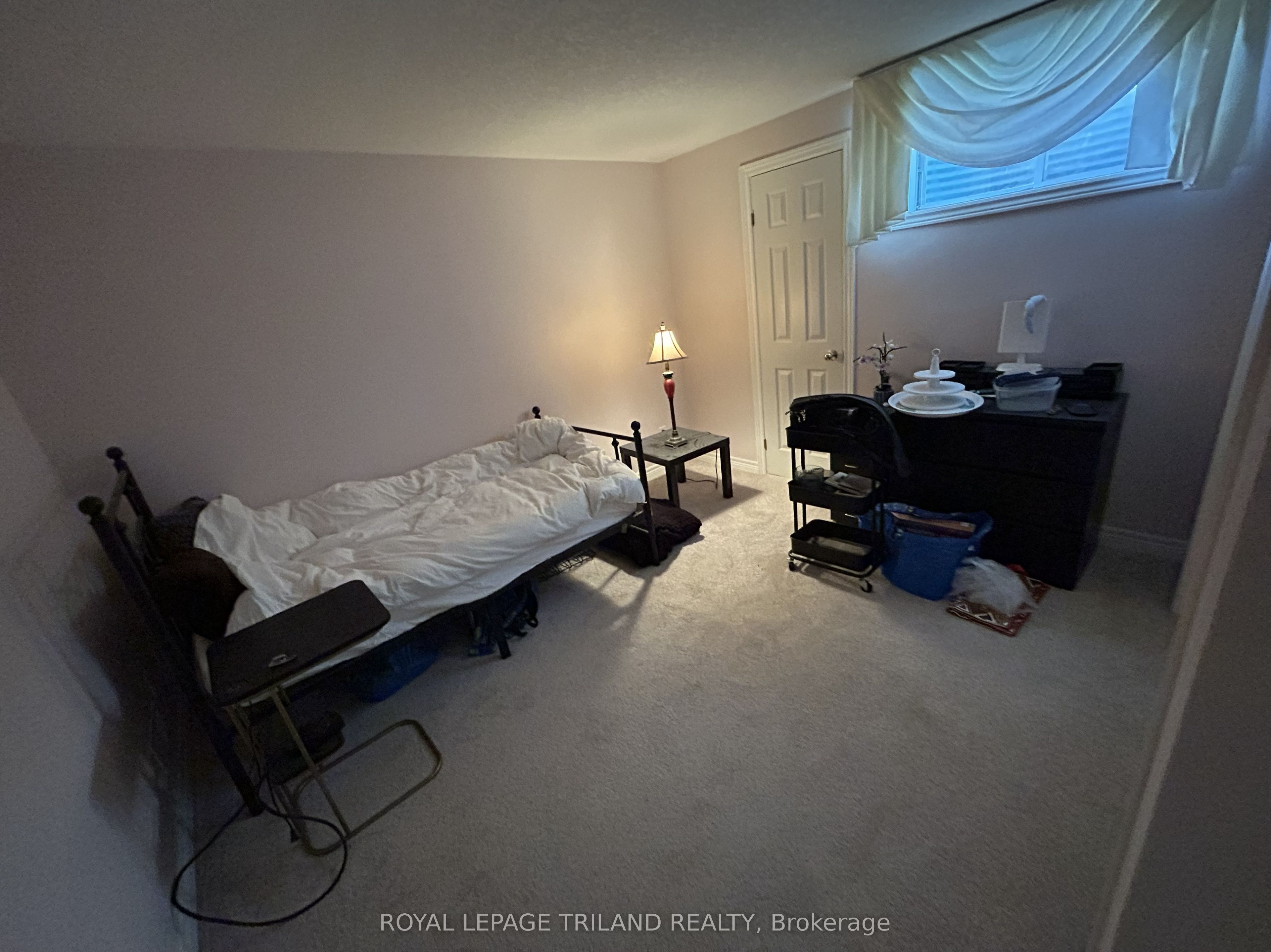 475 Mcgarrell Drive Drive 31 Property Photo 19