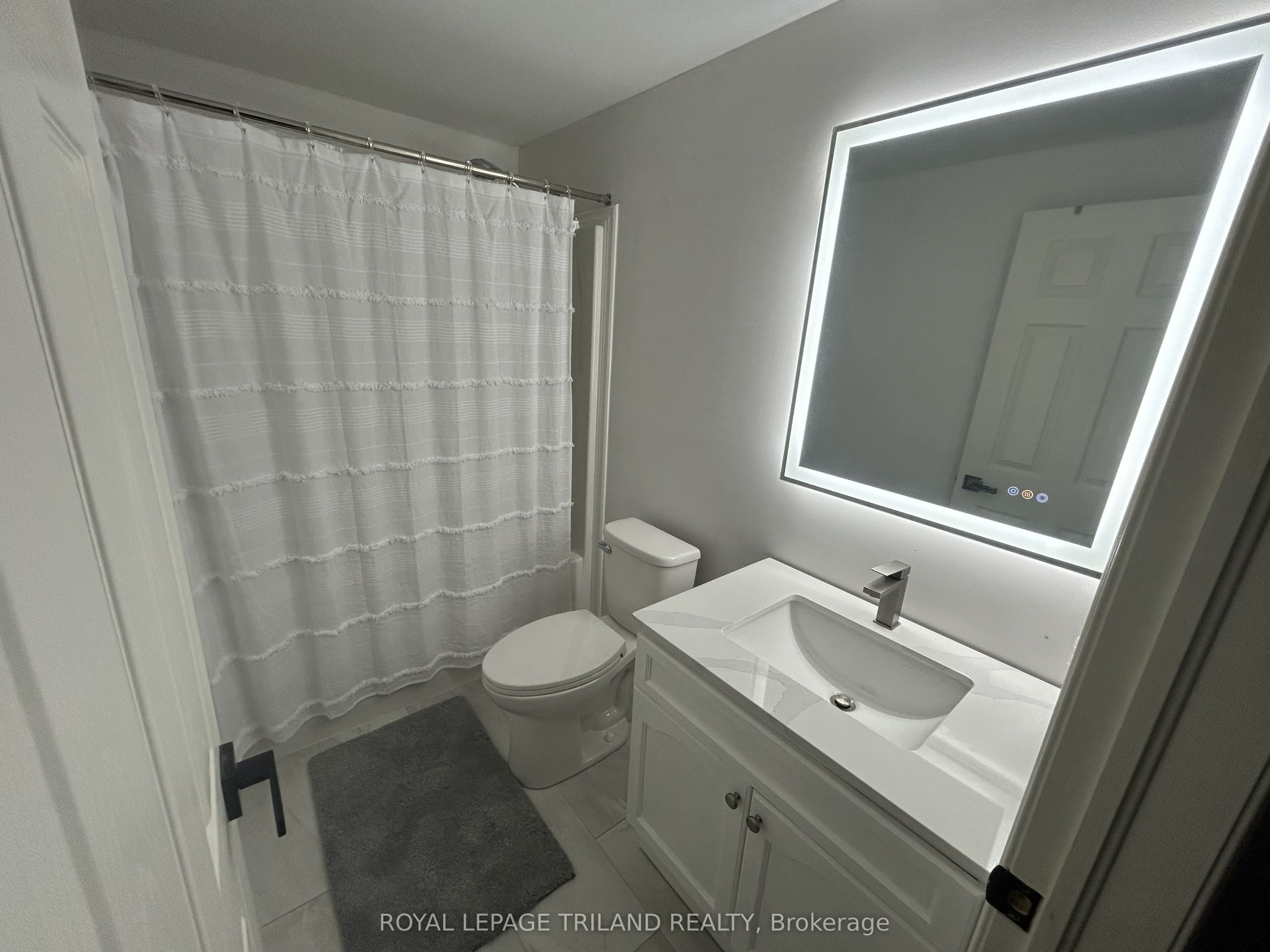 475 Mcgarrell Drive Drive 31 Property Photo 20