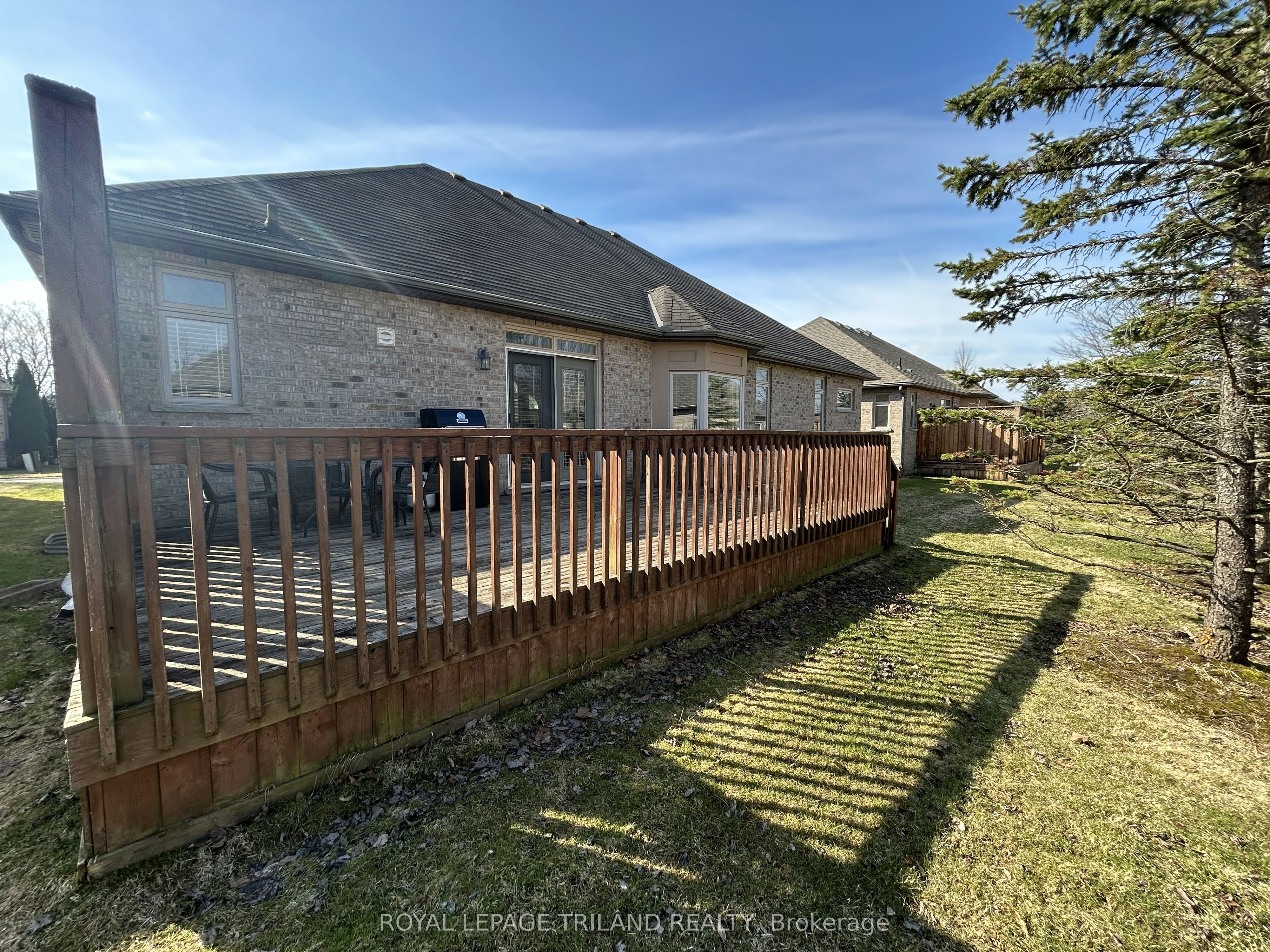 475 Mcgarrell Drive Drive 31 Property Photo 25