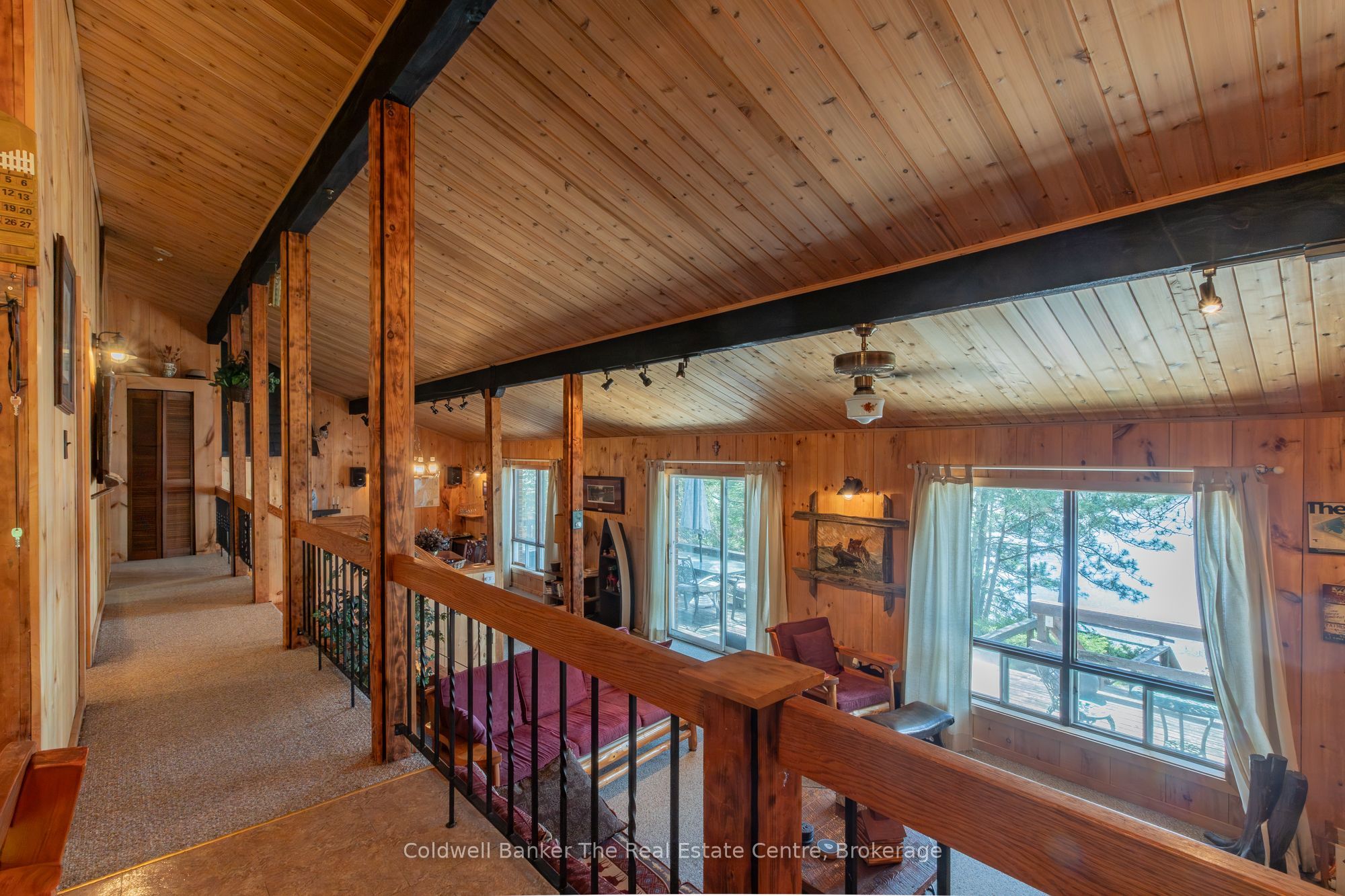 1077 Misty Lane Property Photo 8