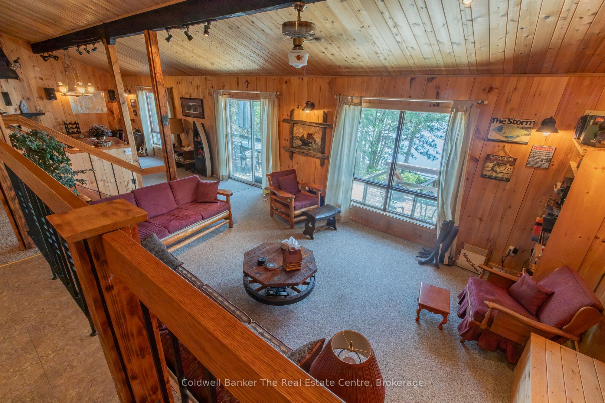 1077 Misty Lane Property Photo 9