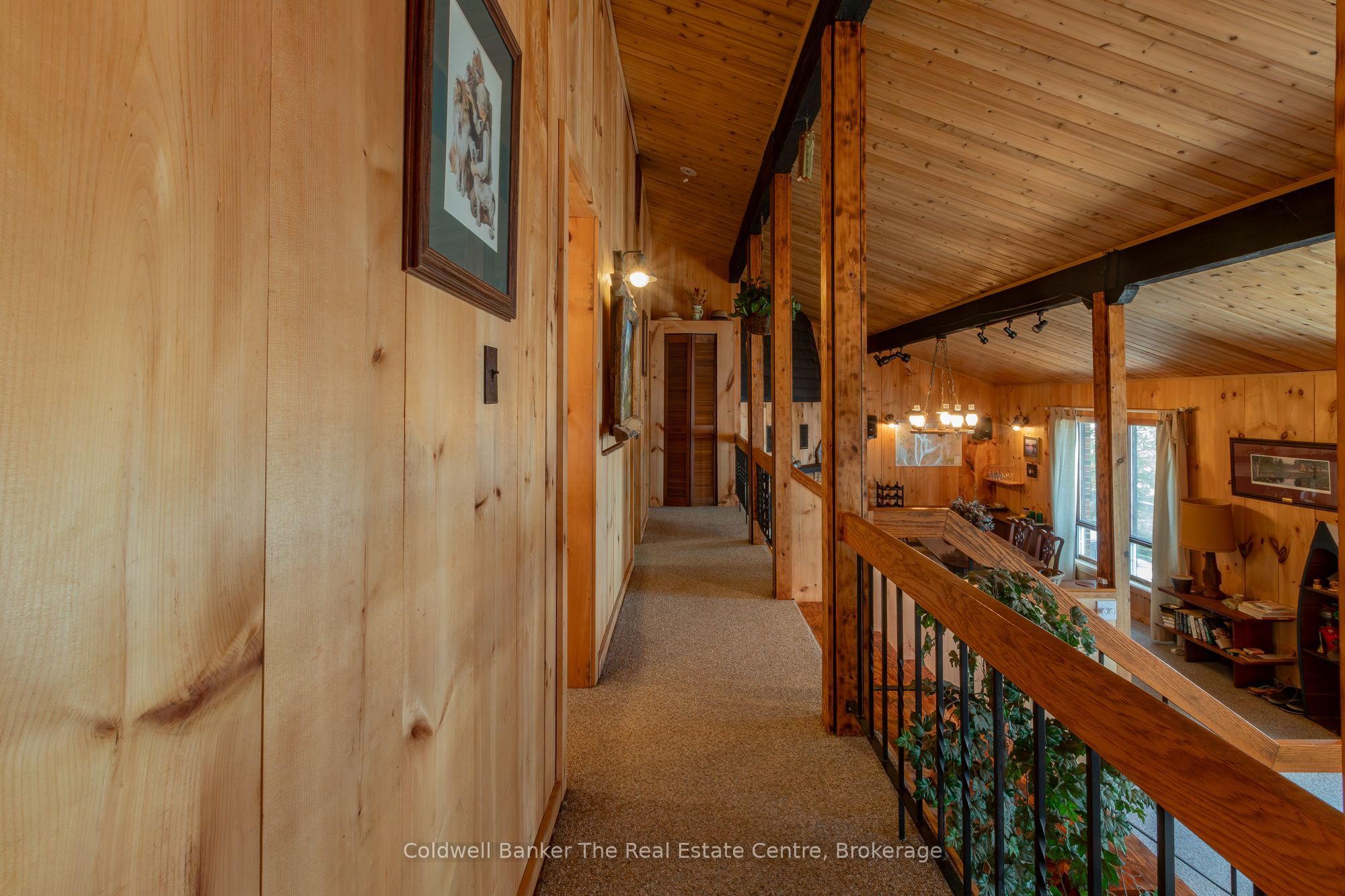1077 Misty Lane Property Photo 10