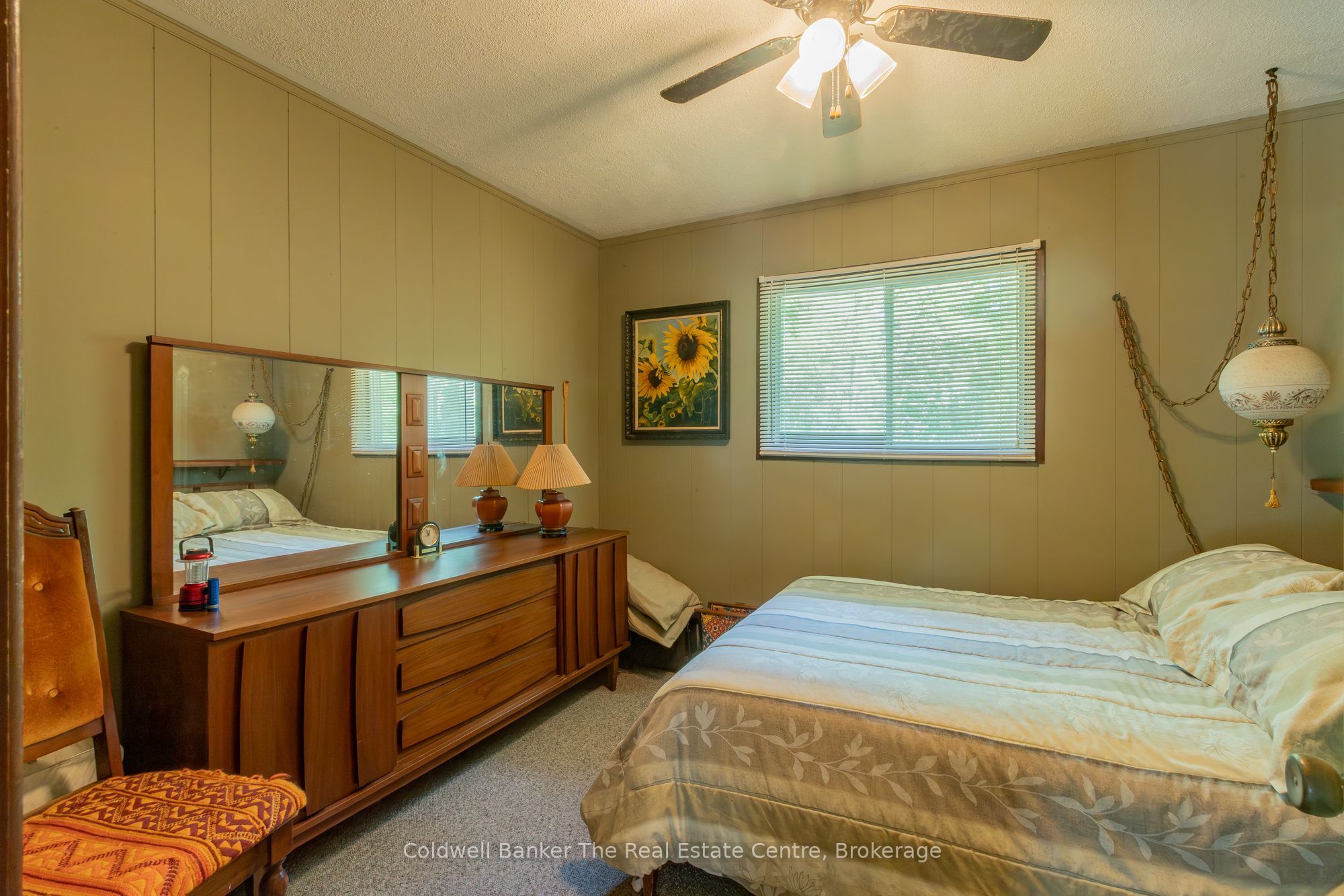 1077 Misty Lane Property Photo 11