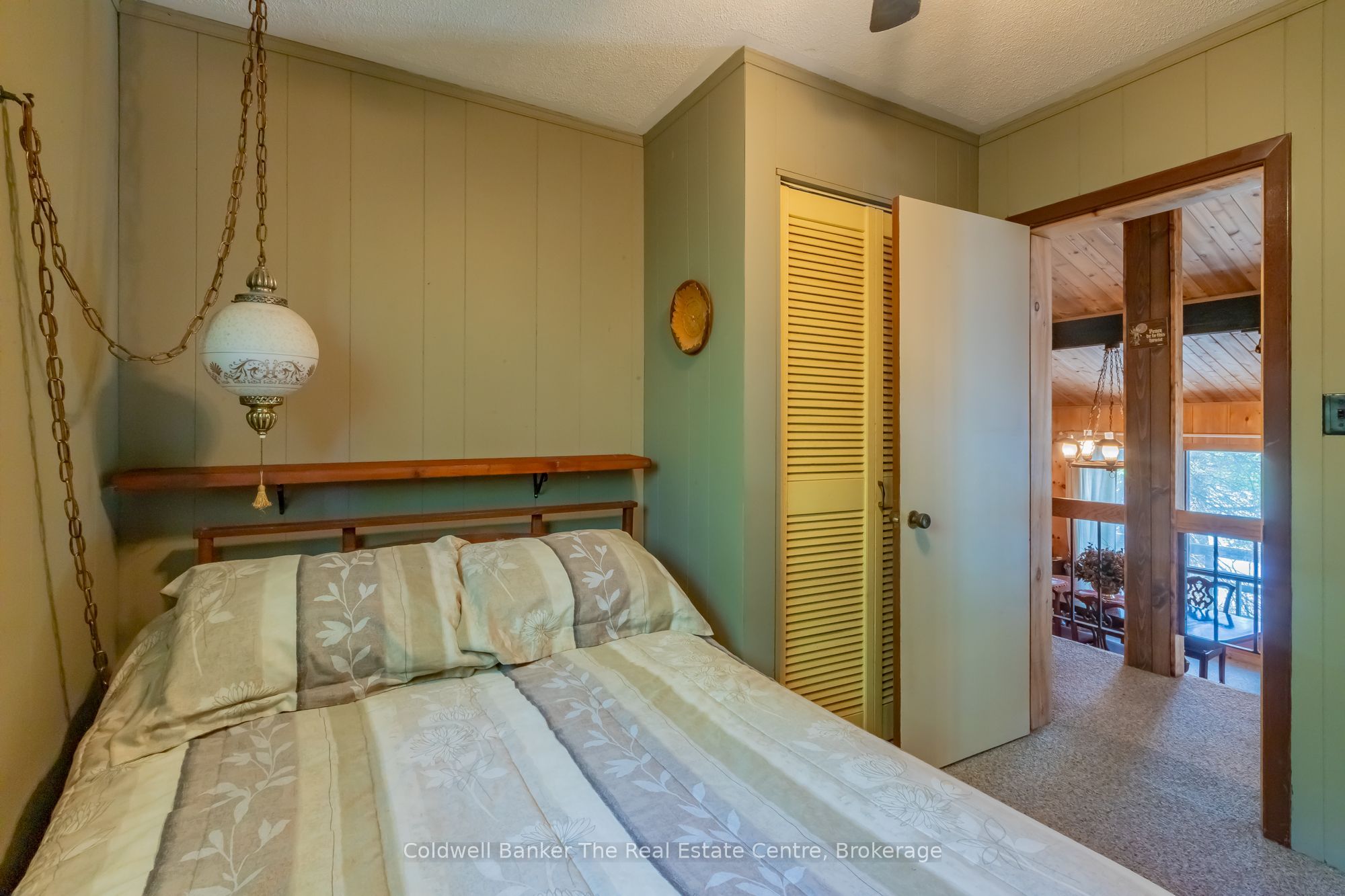 1077 Misty Lane Property Photo 12