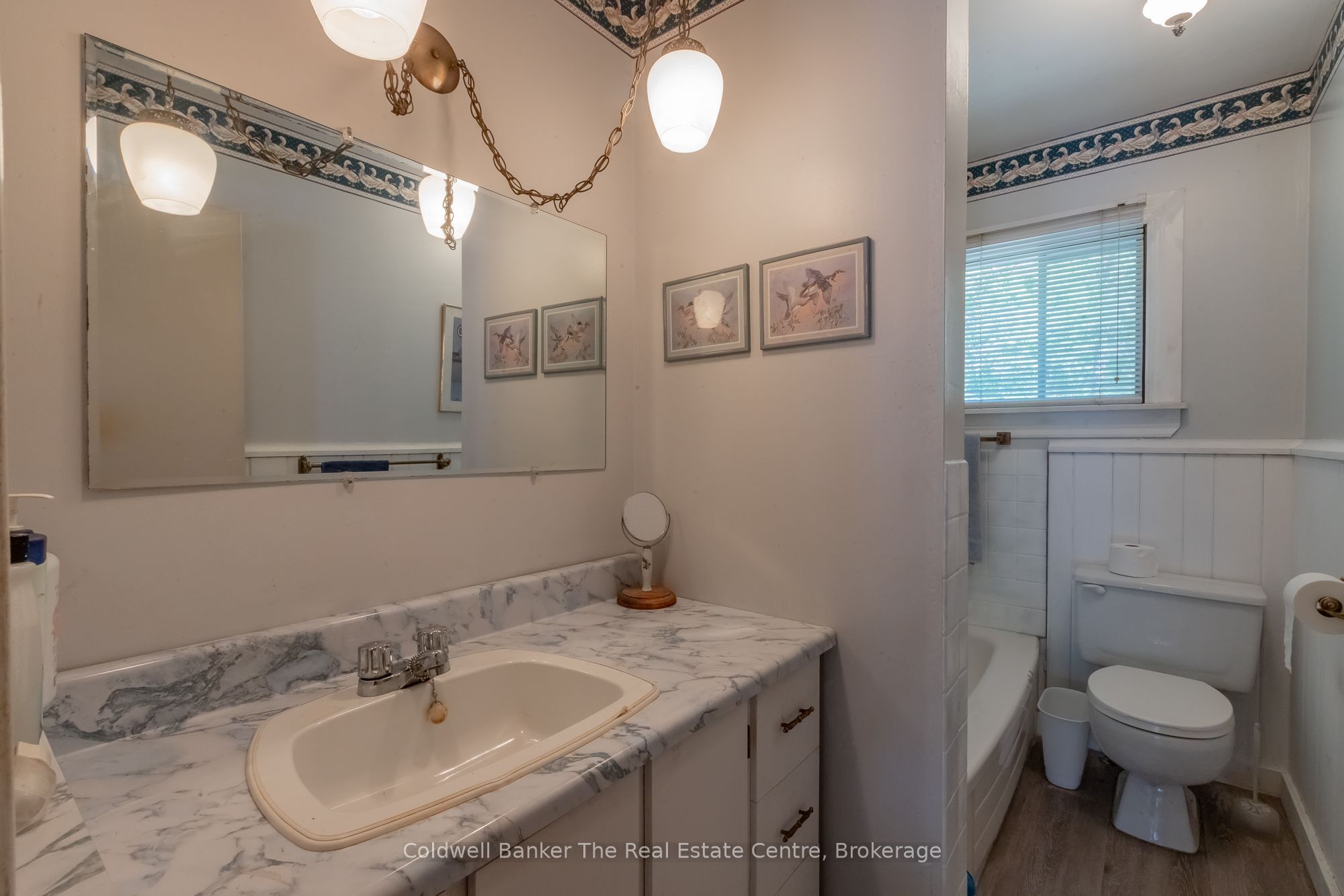 1077 Misty Lane Property Photo 13