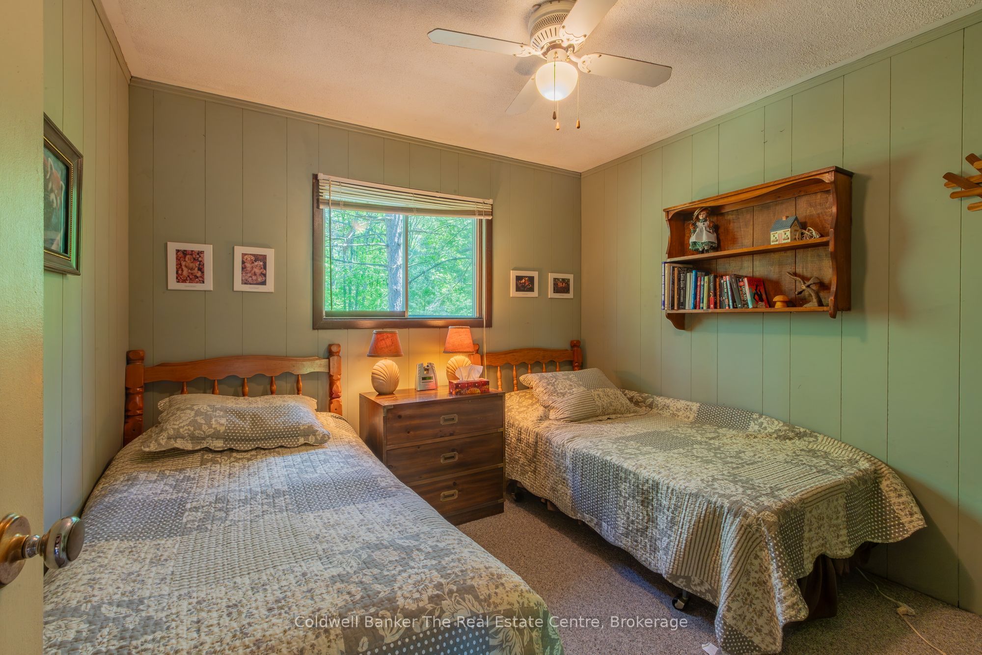 1077 Misty Lane Property Photo 14
