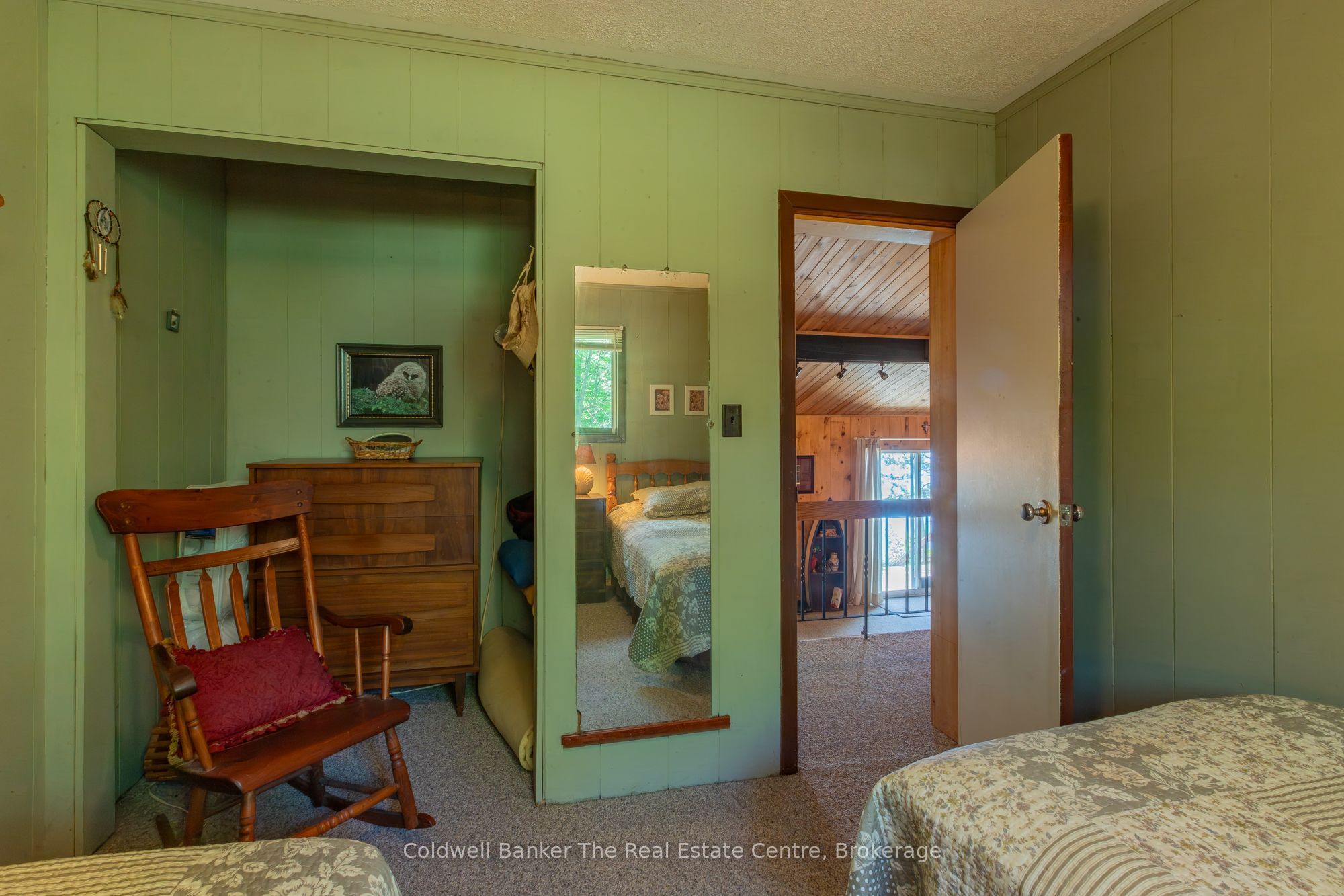 1077 Misty Lane Property Photo 15