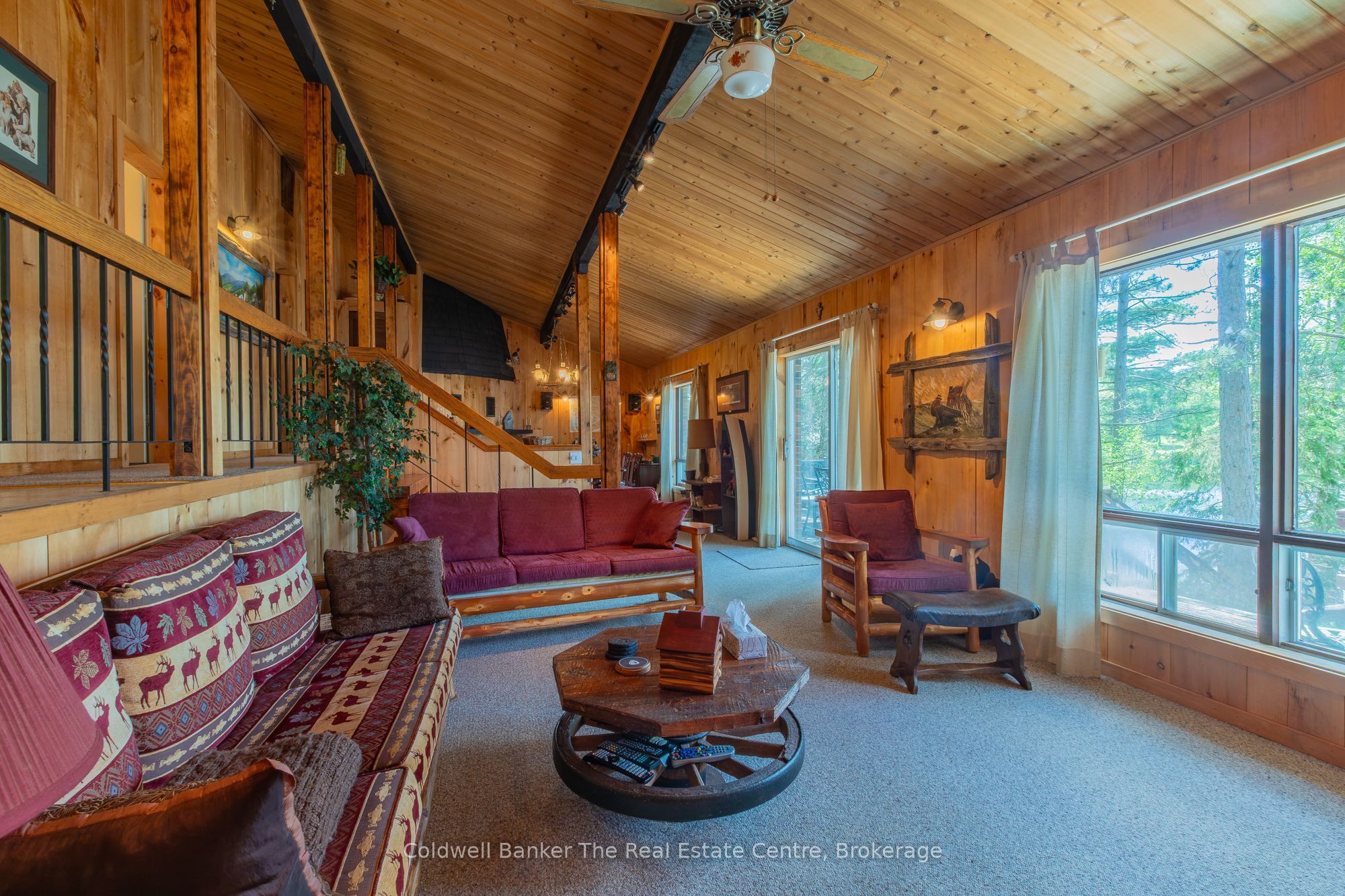 1077 Misty Lane Property Photo 19