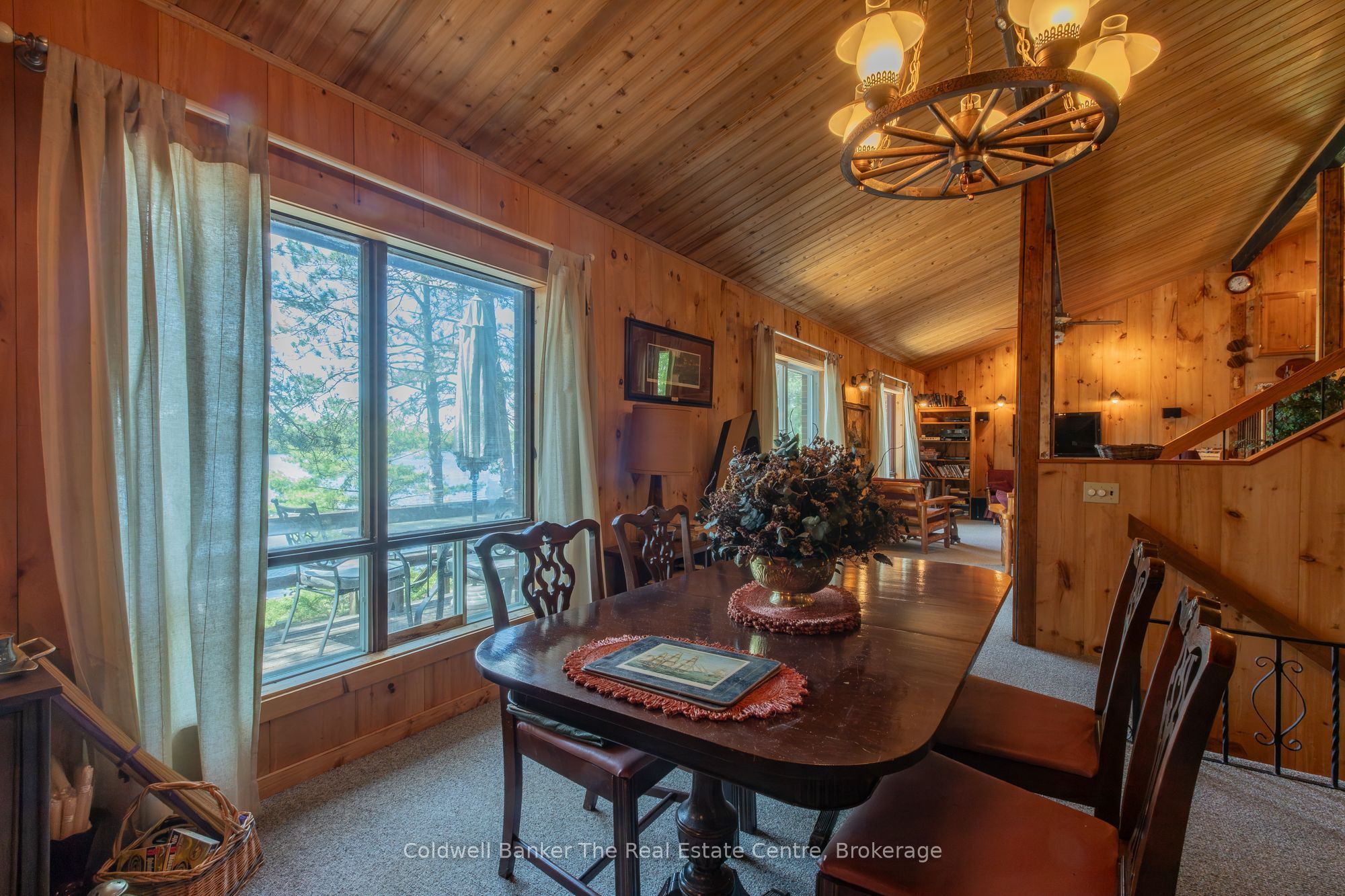 1077 Misty Lane Property Photo 22