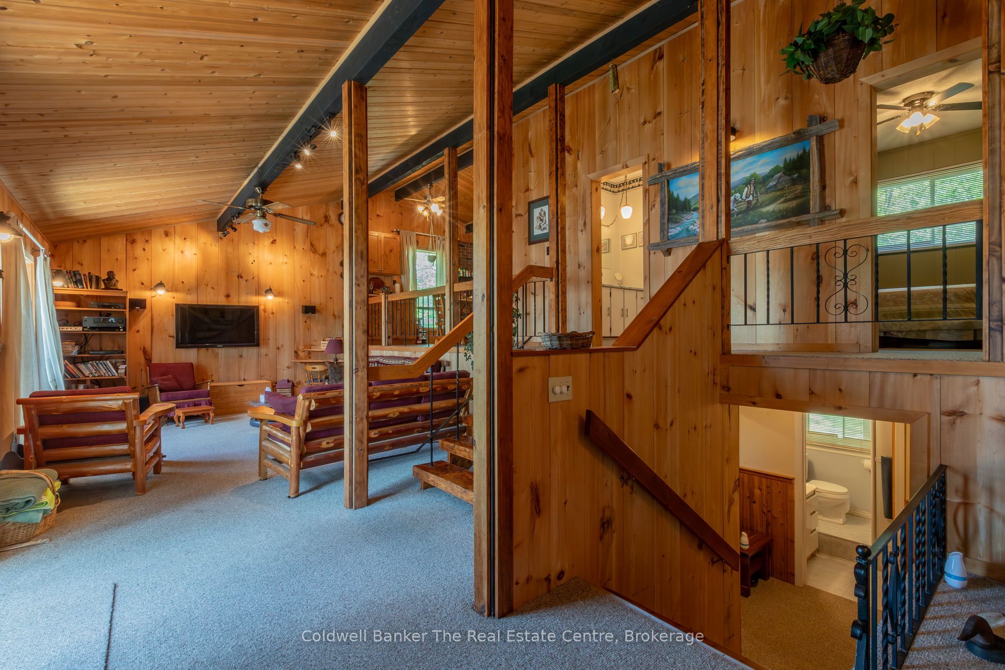 1077 Misty Lane Property Photo 23