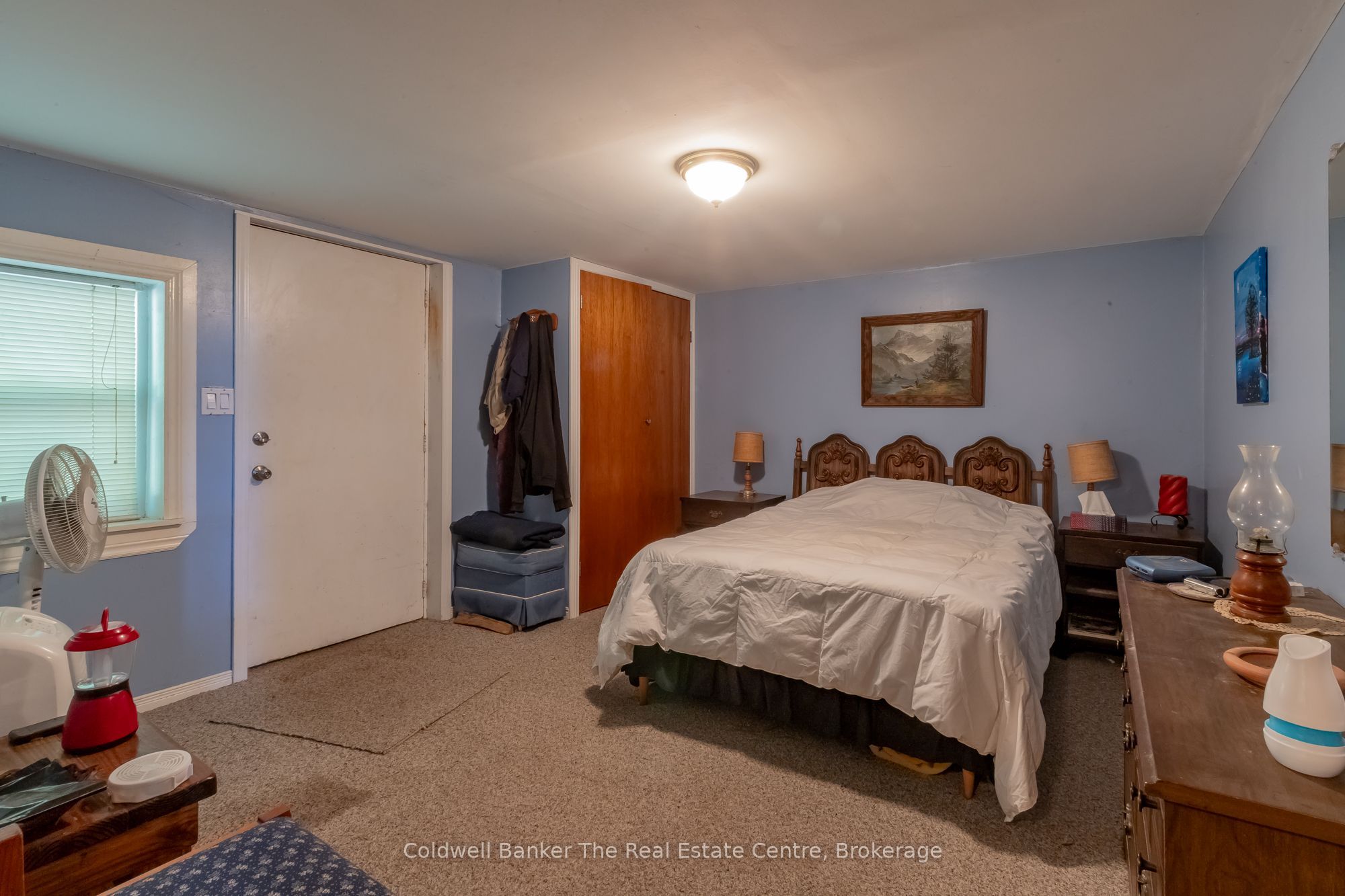 1077 Misty Lane Property Photo 24
