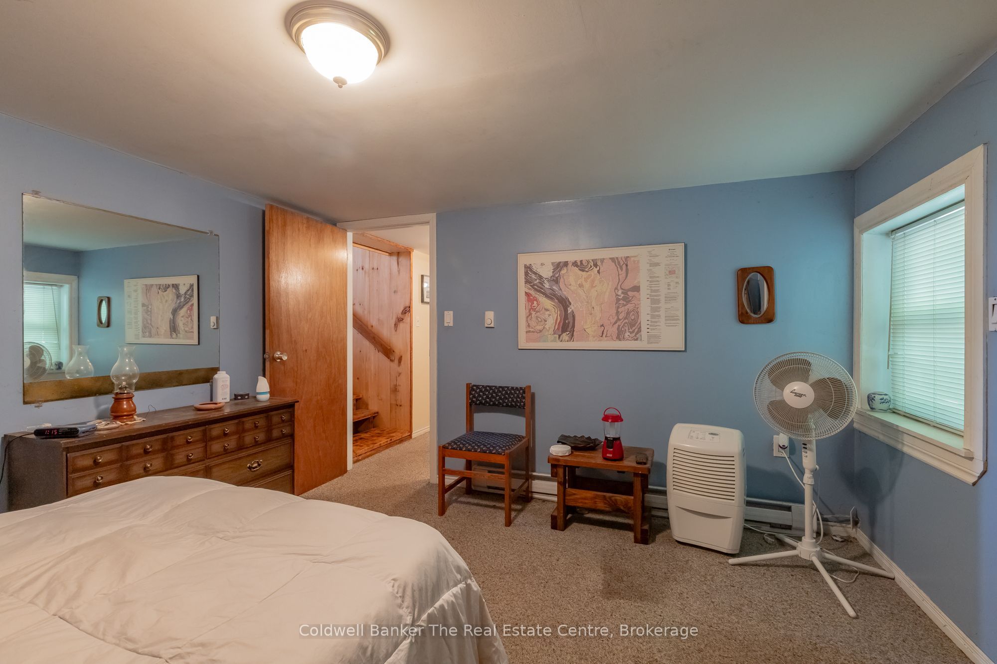 1077 Misty Lane Property Photo 25