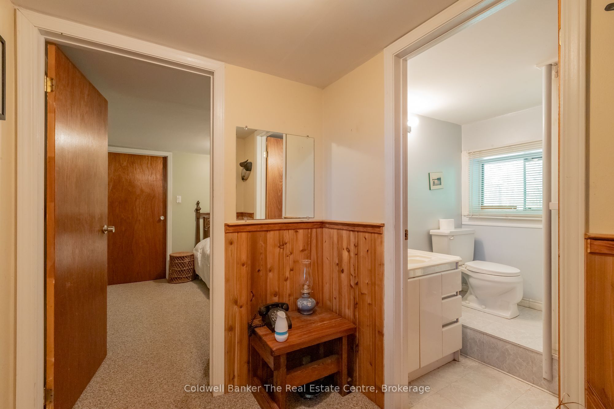 1077 Misty Lane Property Photo 26