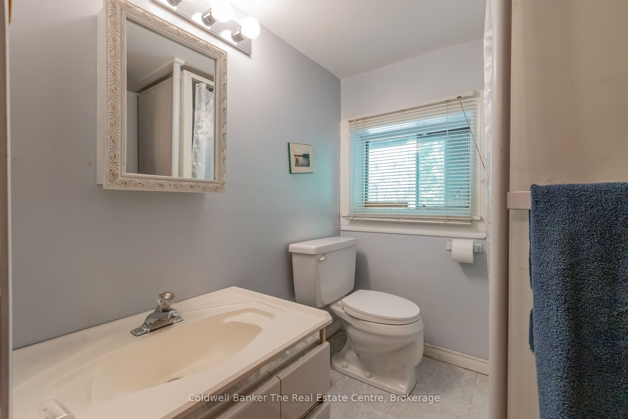 1077 Misty Lane Property Photo 27