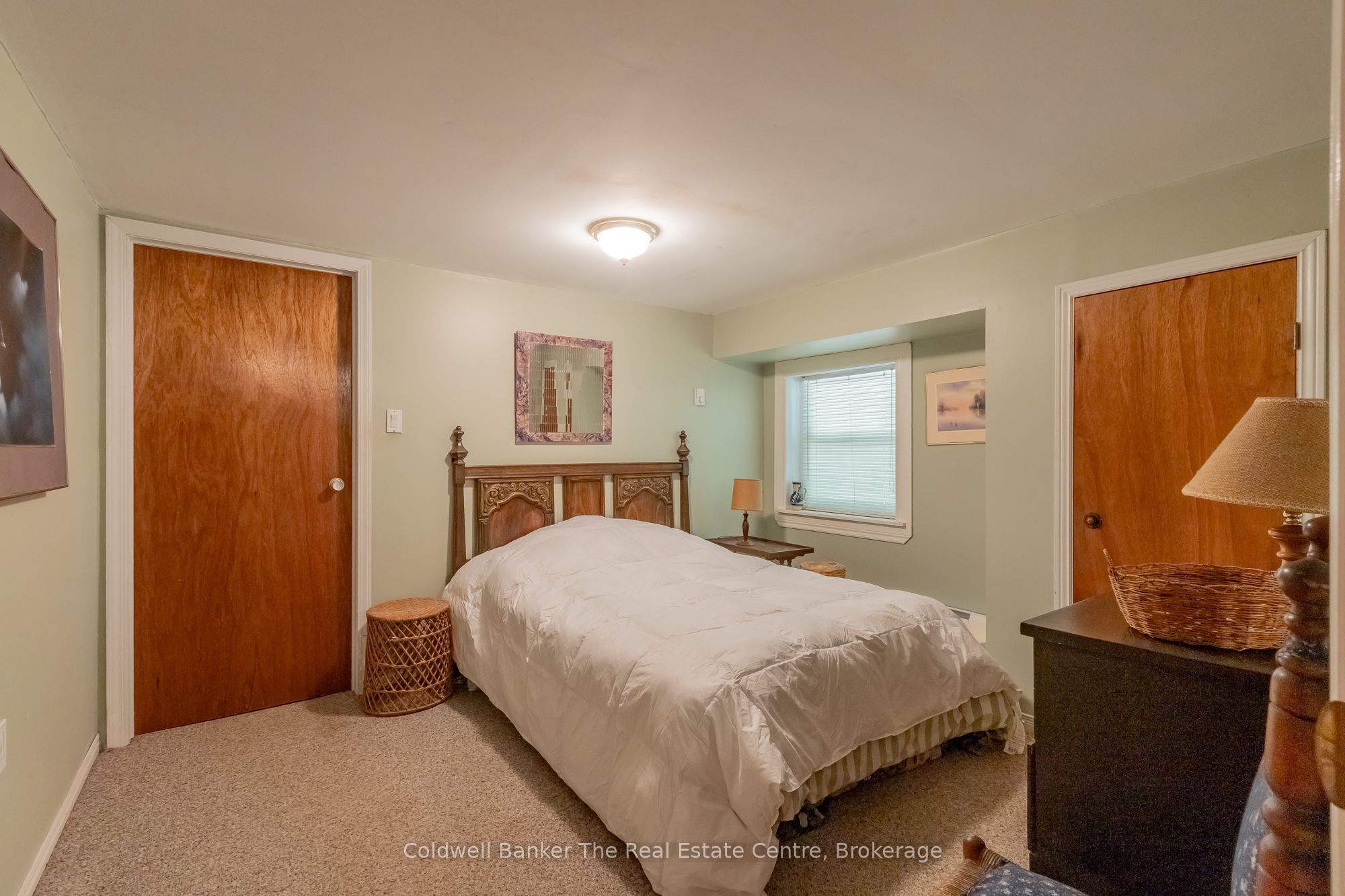 1077 Misty Lane Property Photo 28