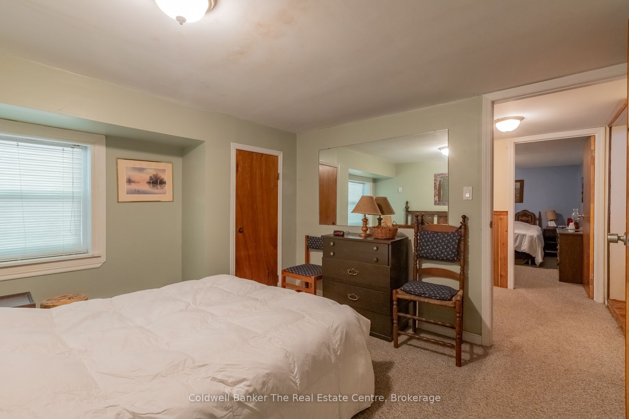 1077 Misty Lane Property Photo 29