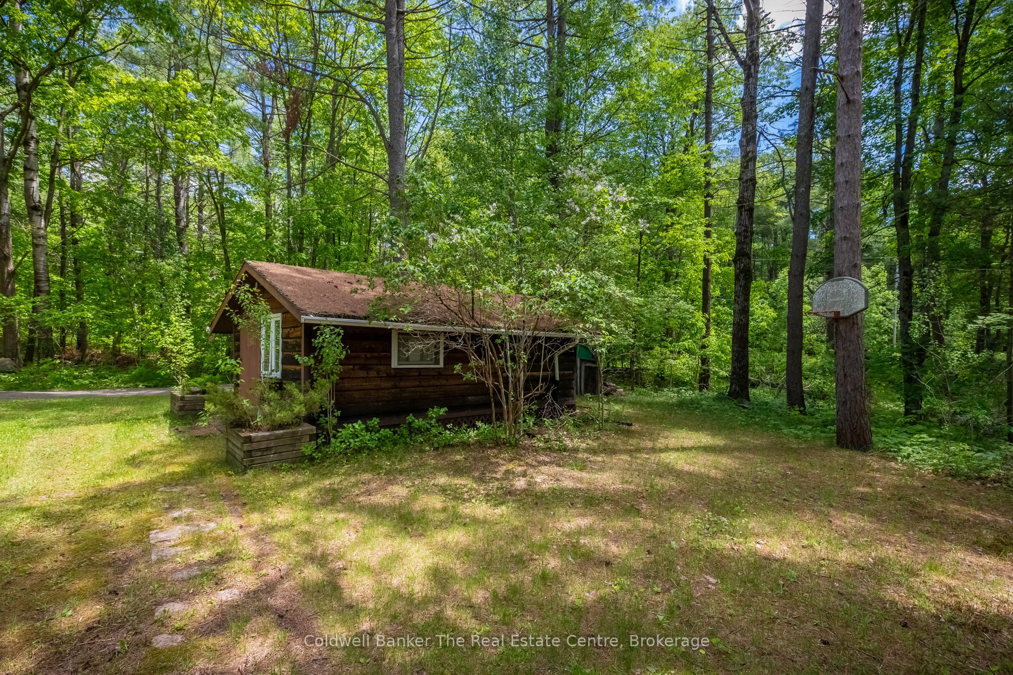 1077 Misty Lane Property Photo 30