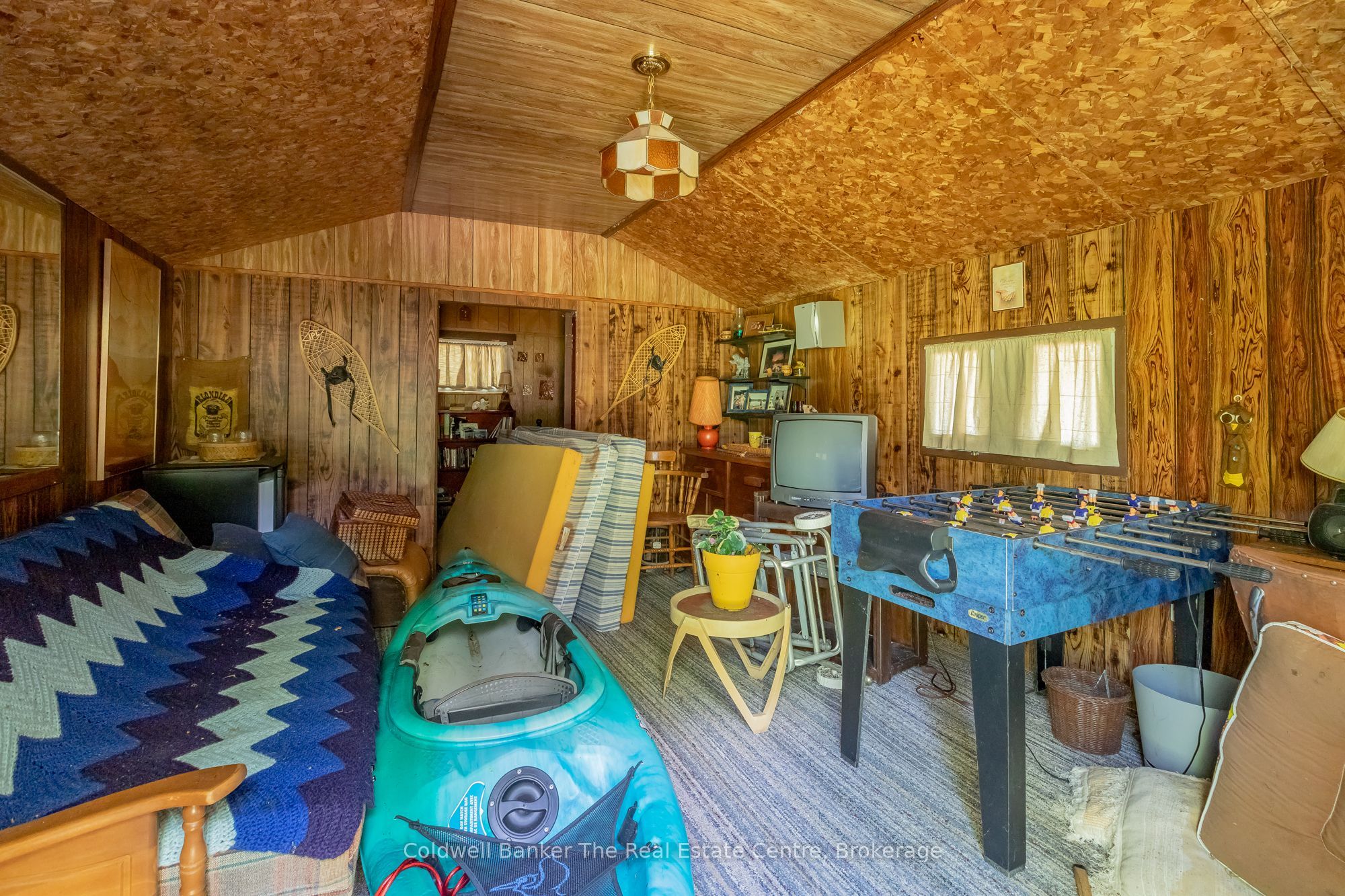 1077 Misty Lane Property Photo 31