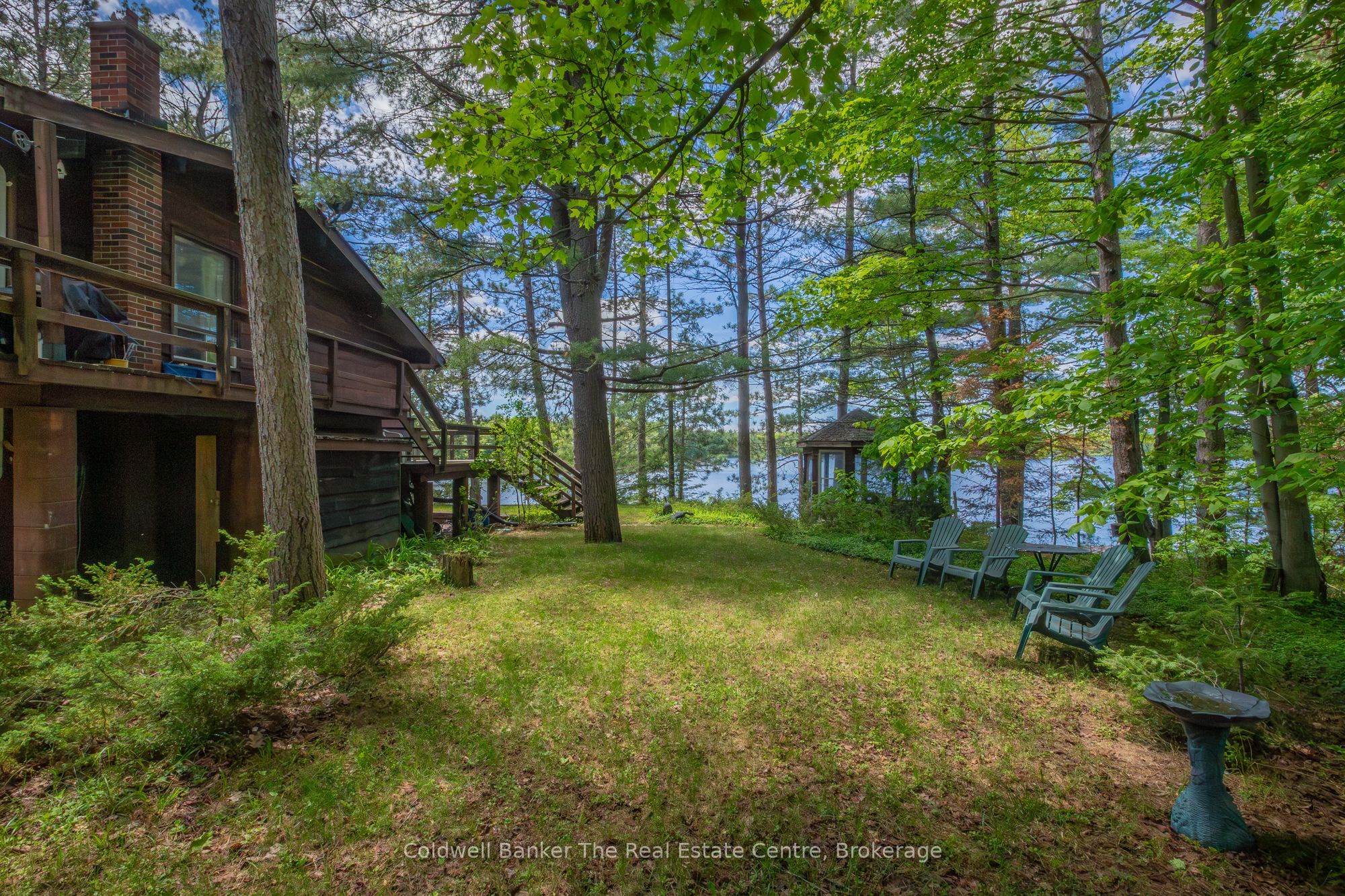 1077 Misty Lane Property Photo 33
