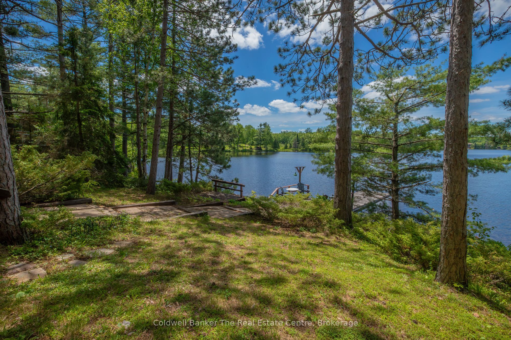 1077 Misty Lane Property Photo 34