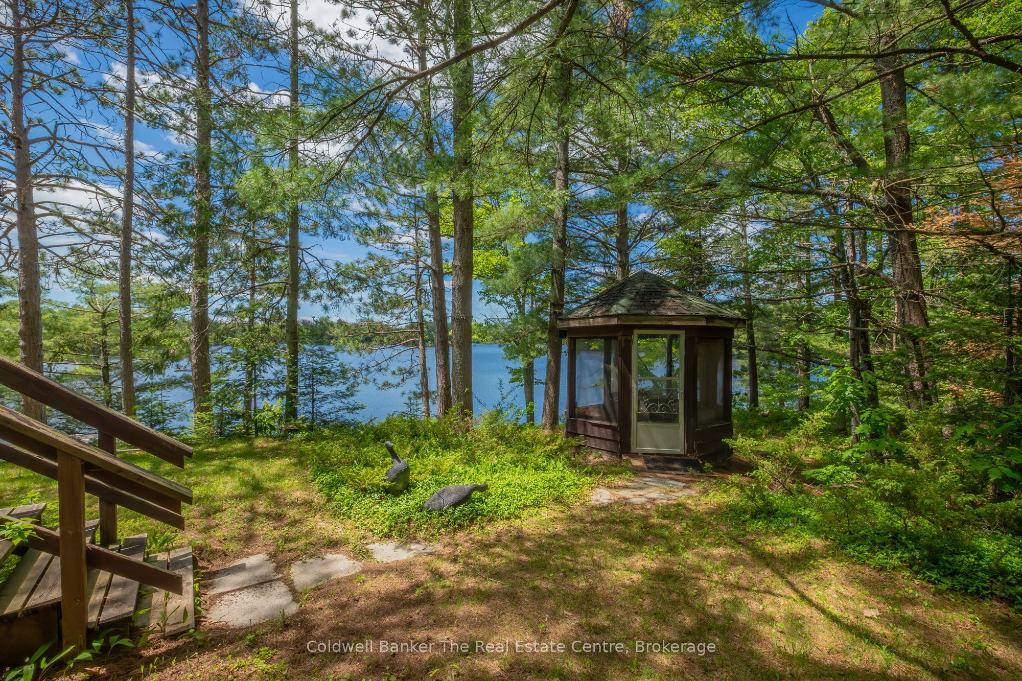 1077 Misty Lane Property Photo 35