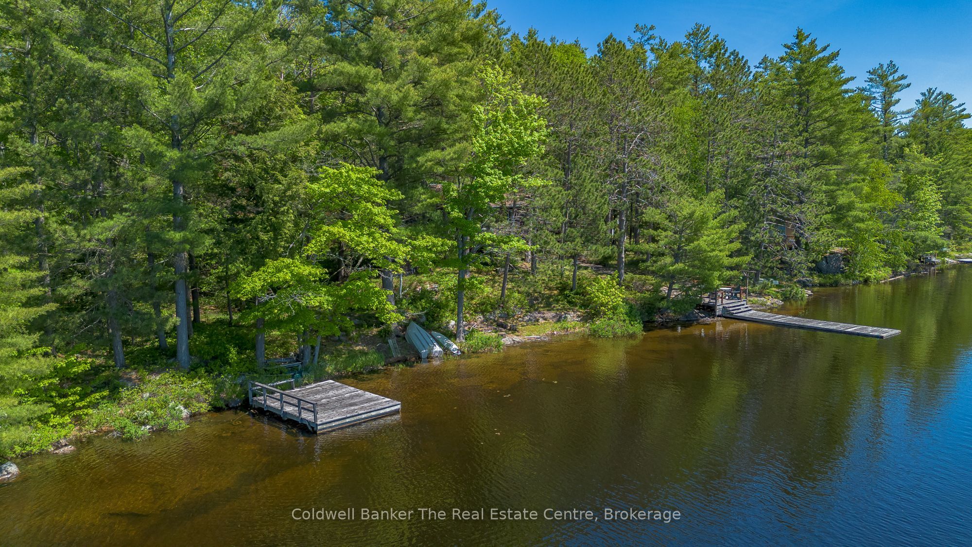 1077 Misty Lane Property Photo 42