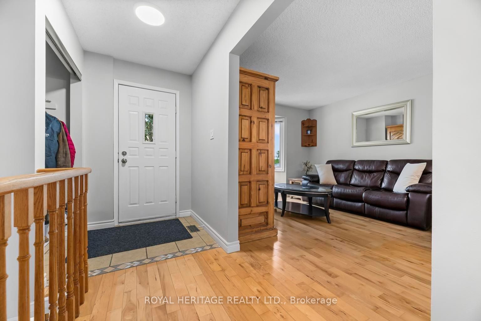 535 Cardinal Drive Property Photo 3