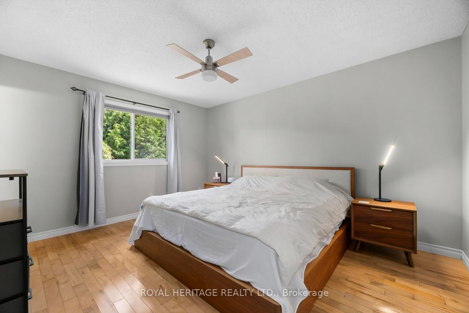 535 Cardinal Drive Property Photo 10