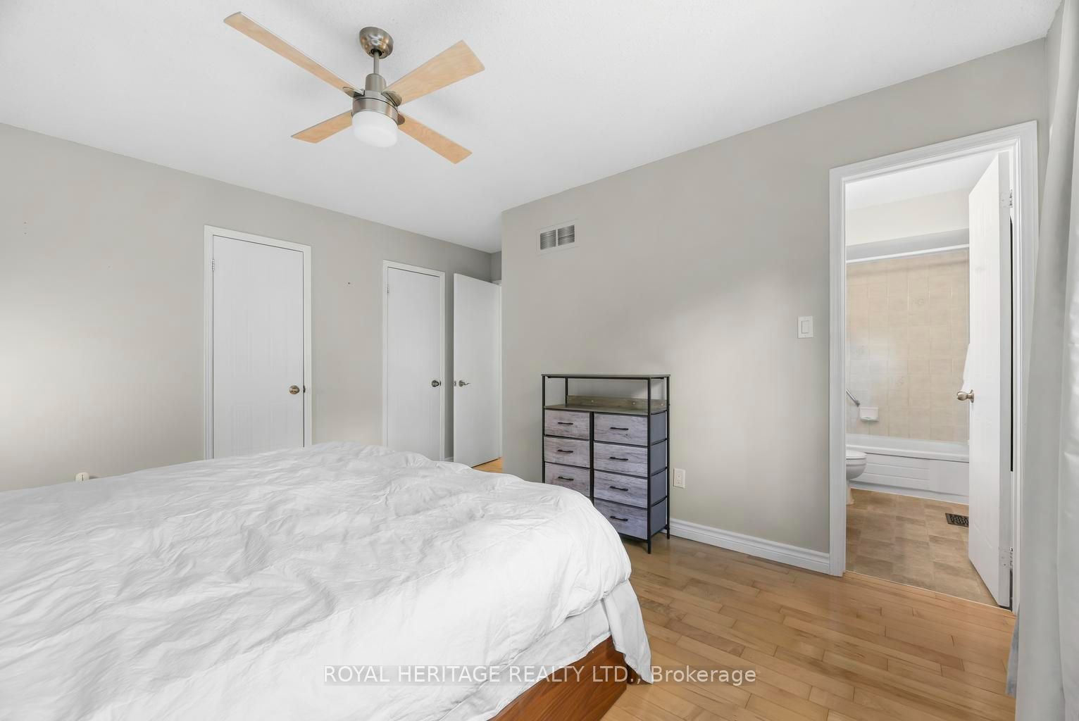 535 Cardinal Drive Property Photo 12