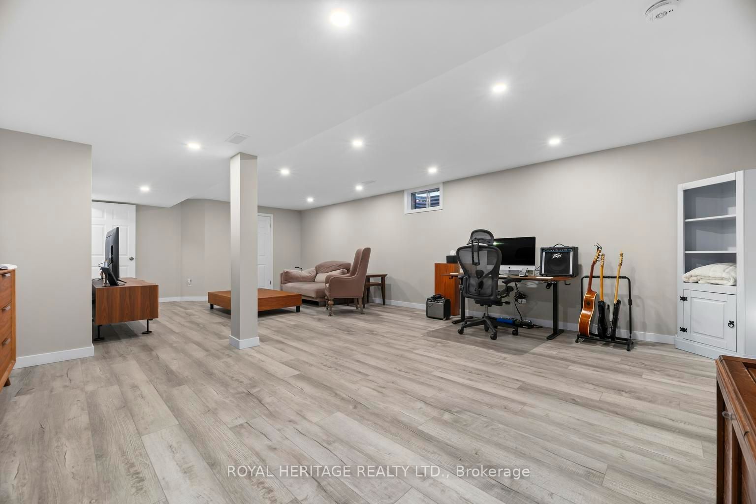 535 Cardinal Drive Property Photo 16