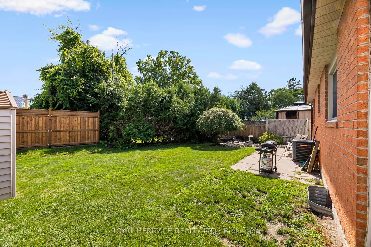 535 Cardinal Drive Property Photo 26