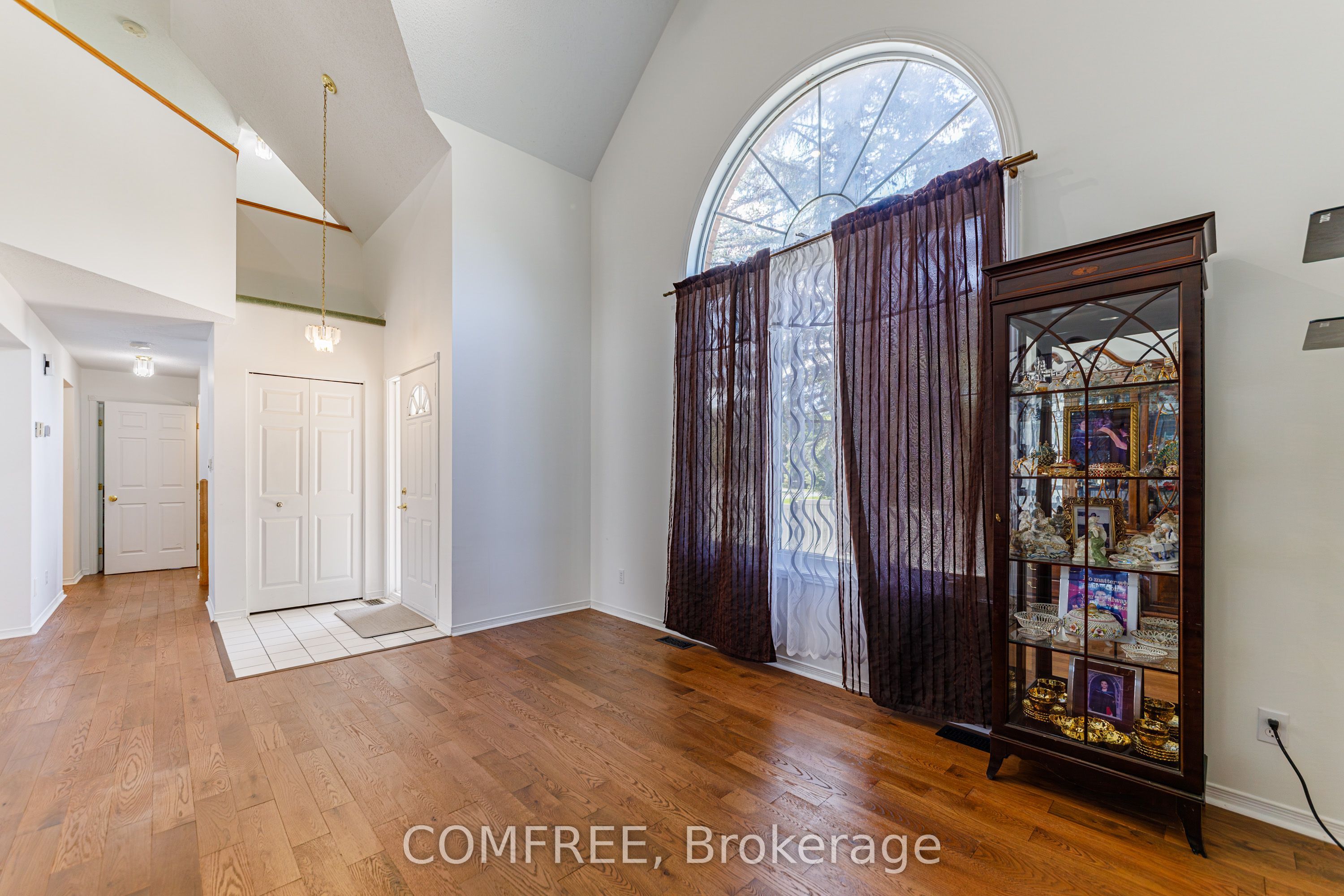 1226 Matheson Road Property Photo 15