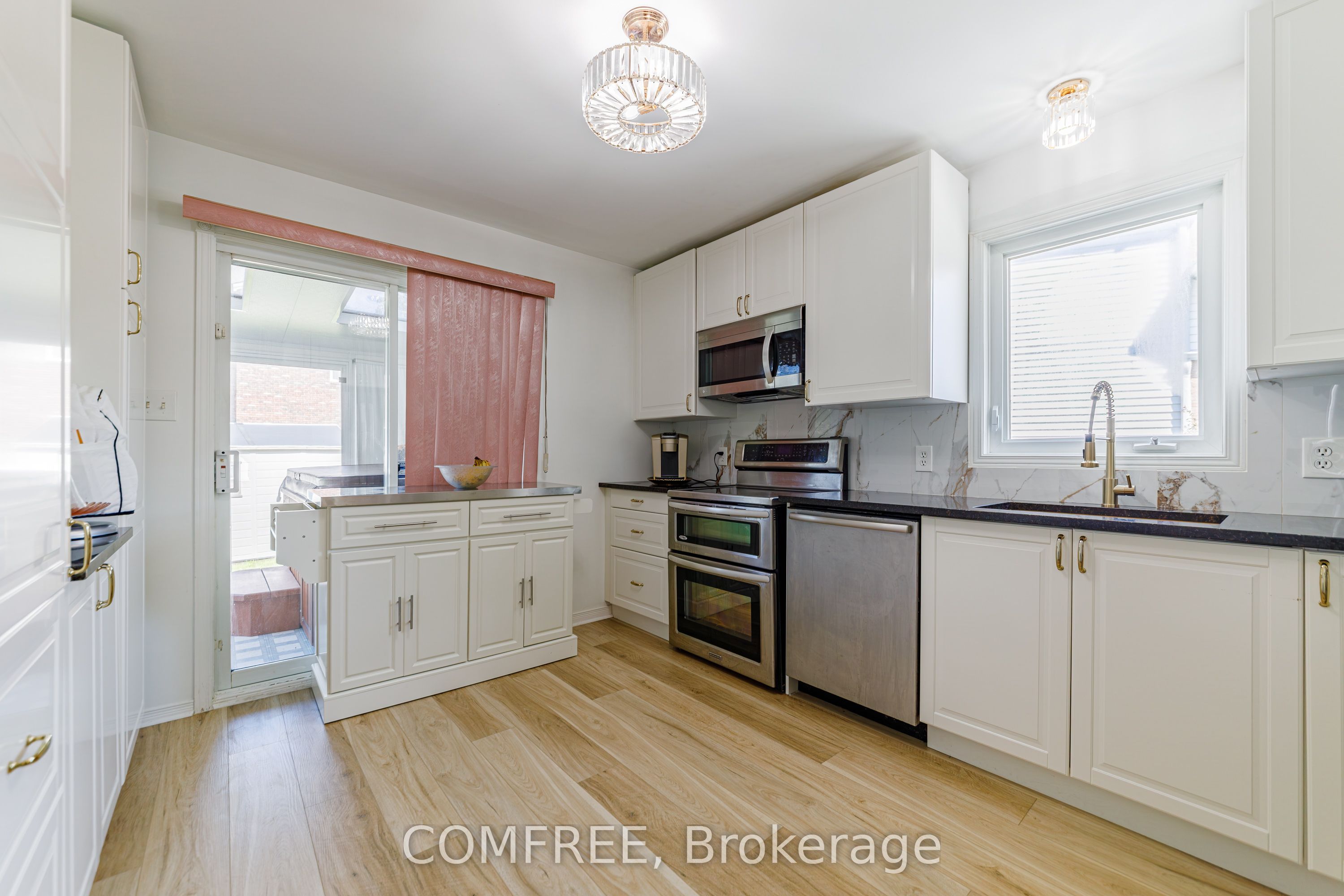 1226 Matheson Road Property Photo 19