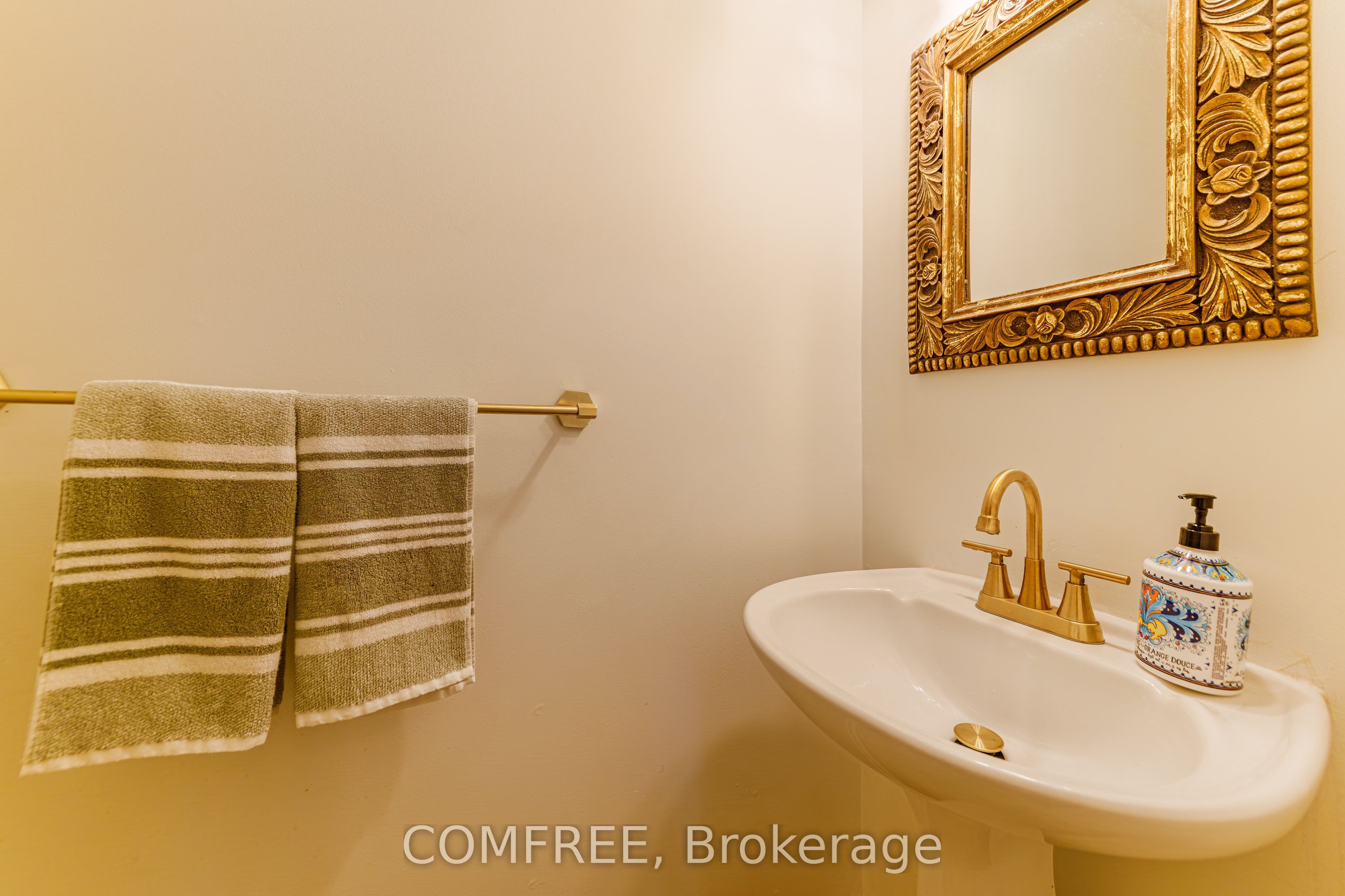 1226 Matheson Road Property Photo 25