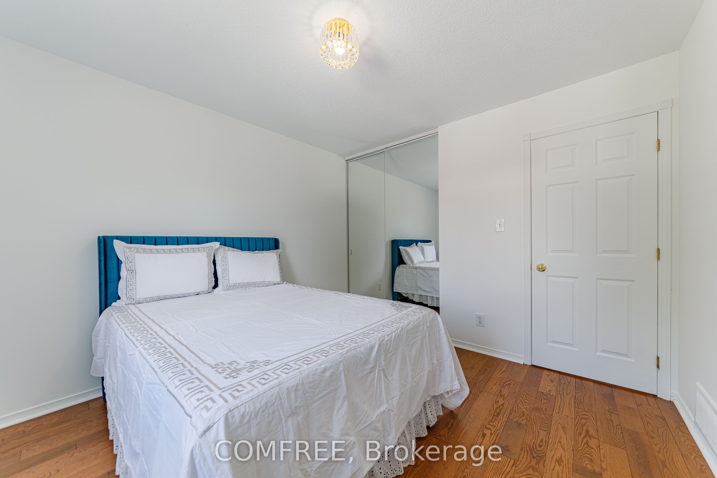 1226 Matheson Road Property Photo 31
