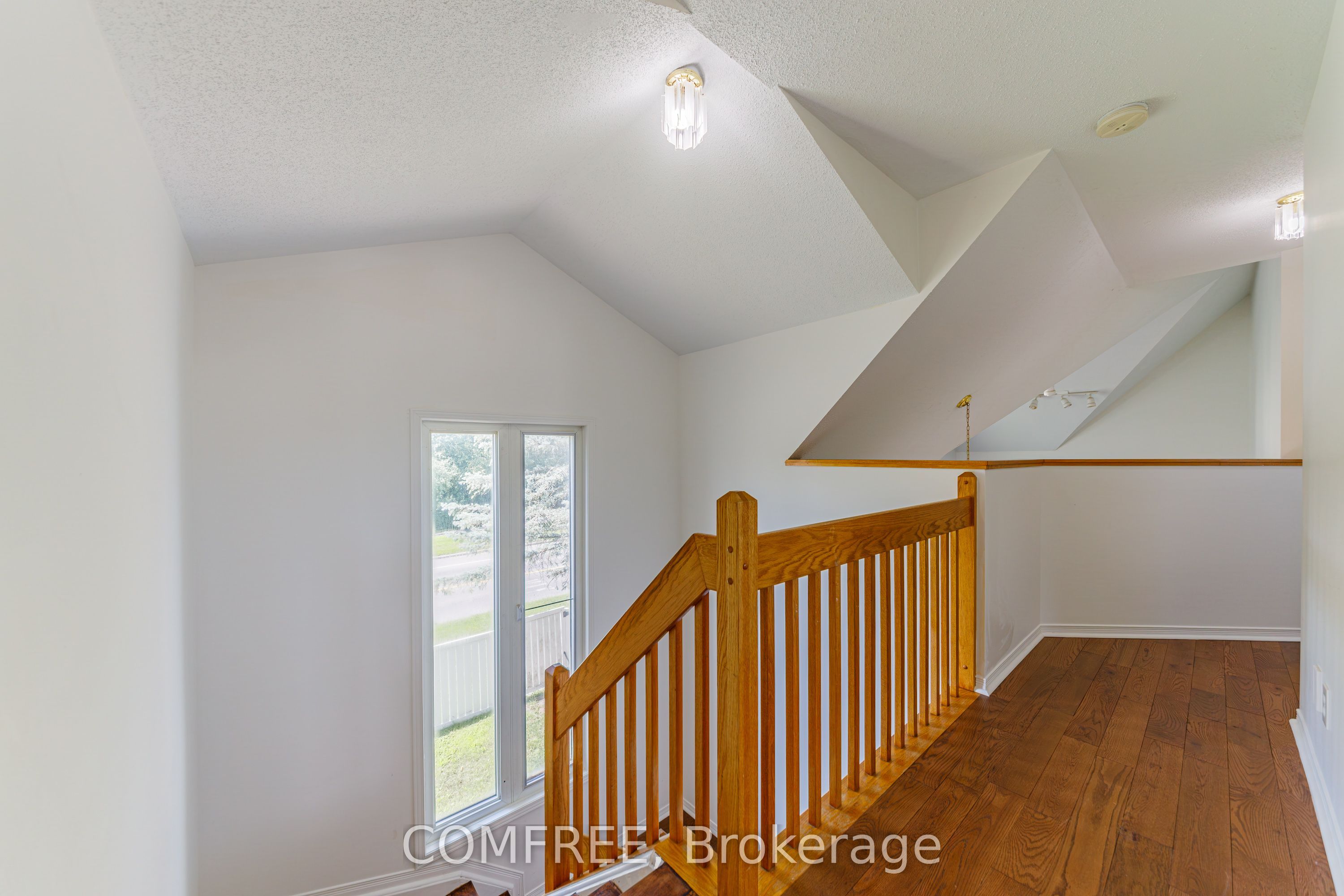 1226 Matheson Road Property Photo 33