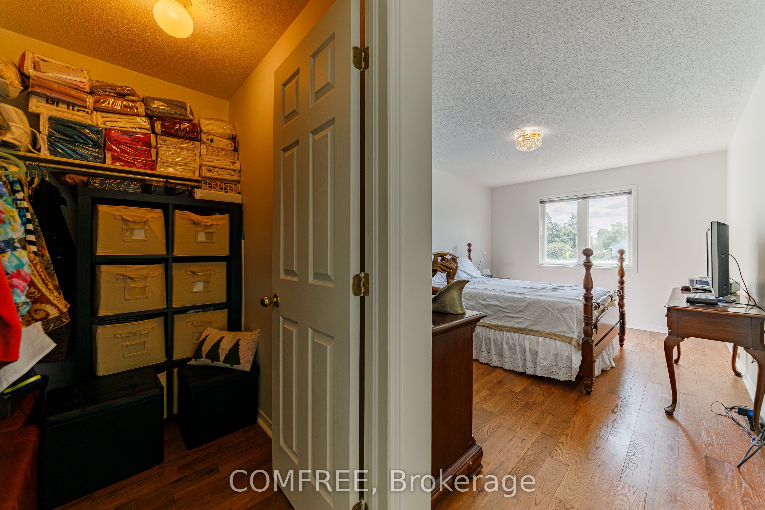 1226 Matheson Road Property Photo 37