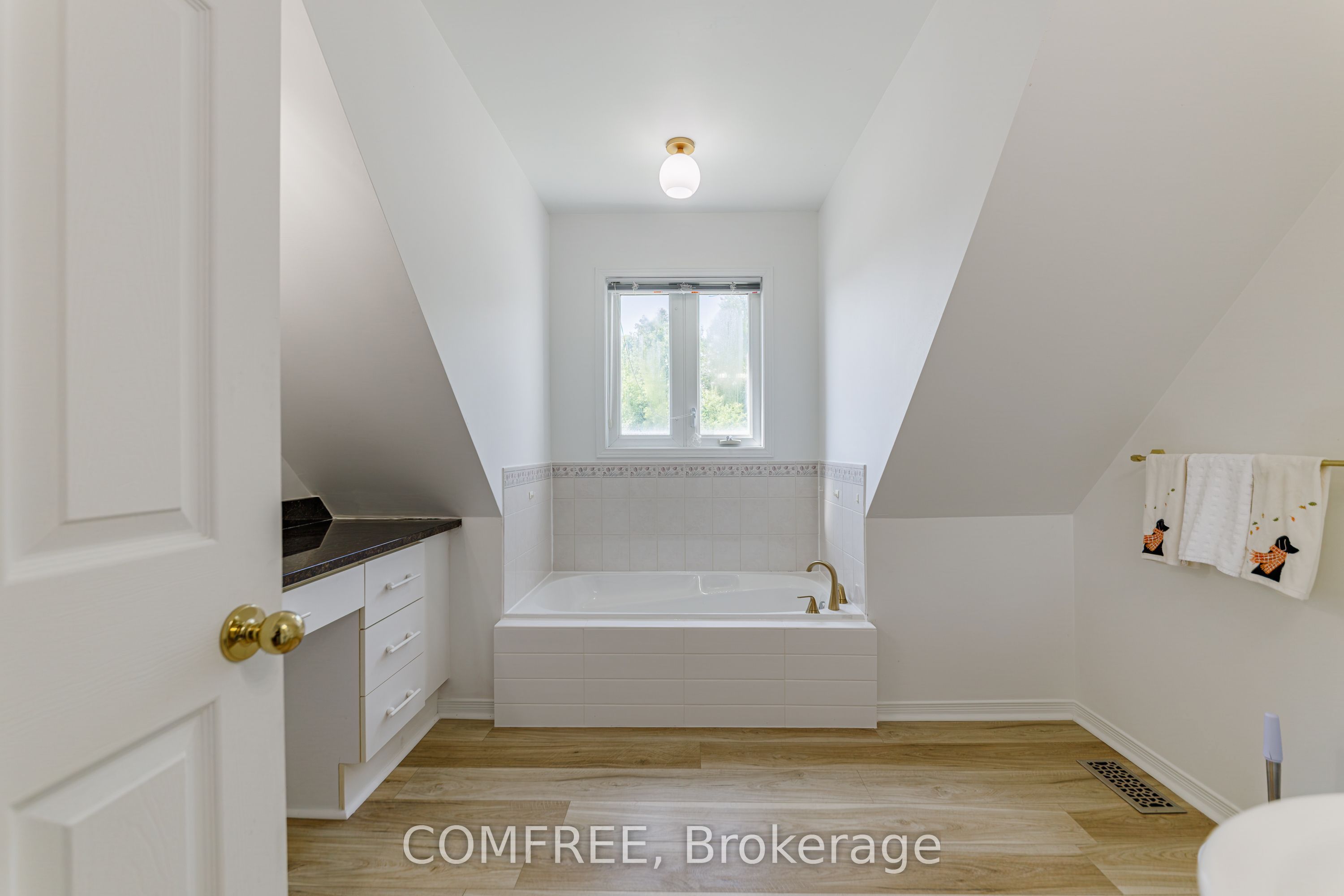 1226 Matheson Road Property Photo 38