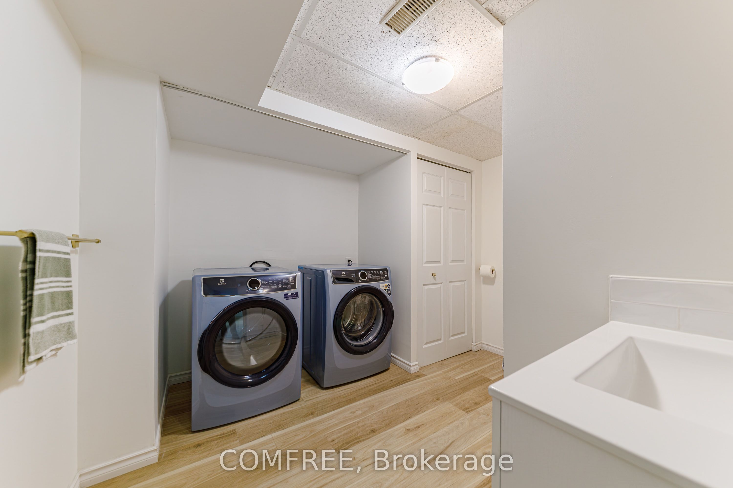 1226 Matheson Road Property Photo 43