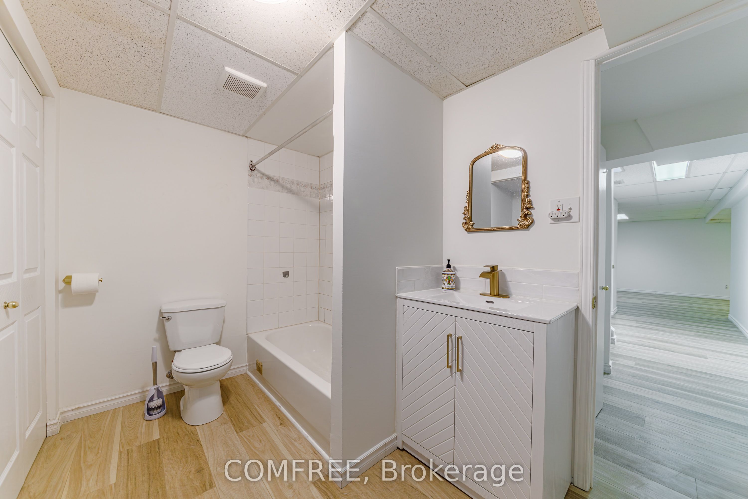 1226 Matheson Road Property Photo 44