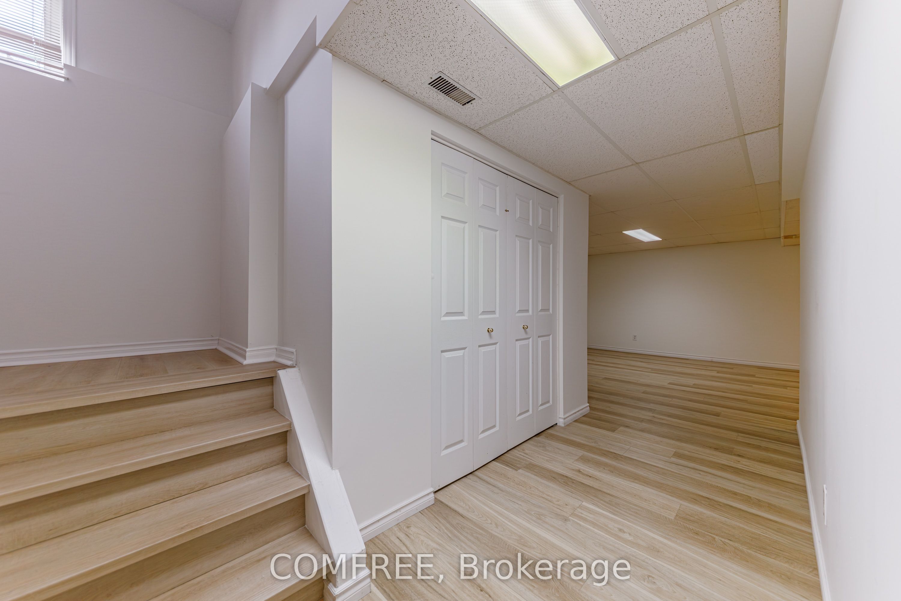 1226 Matheson Road Property Photo 45
