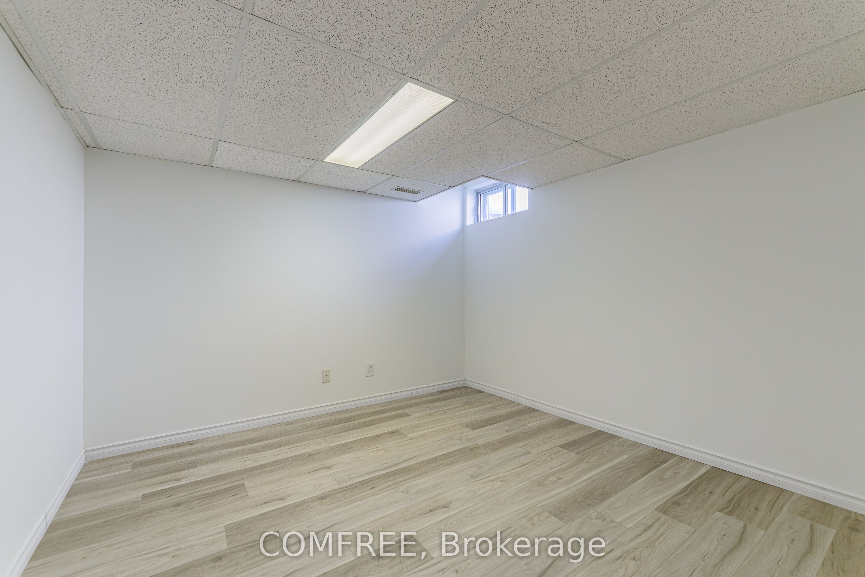 1226 Matheson Road Property Photo 46