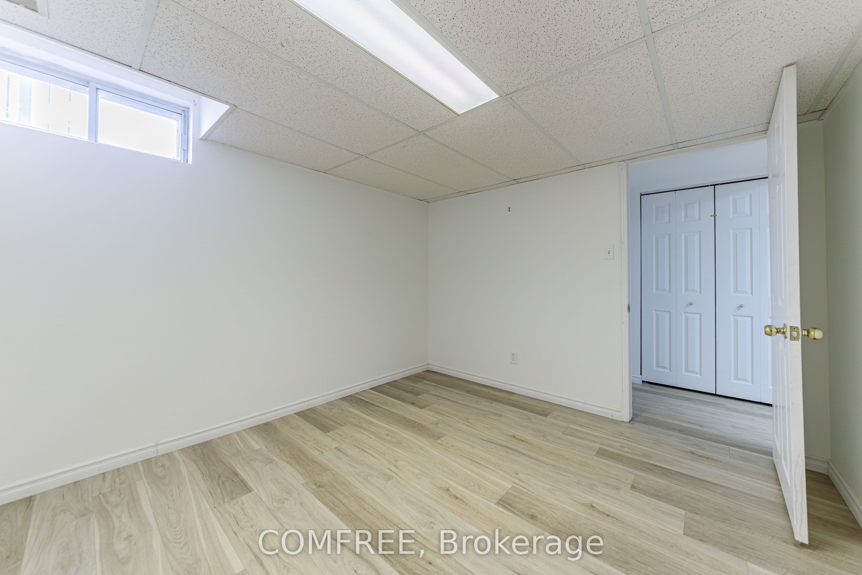 1226 Matheson Road Property Photo 47