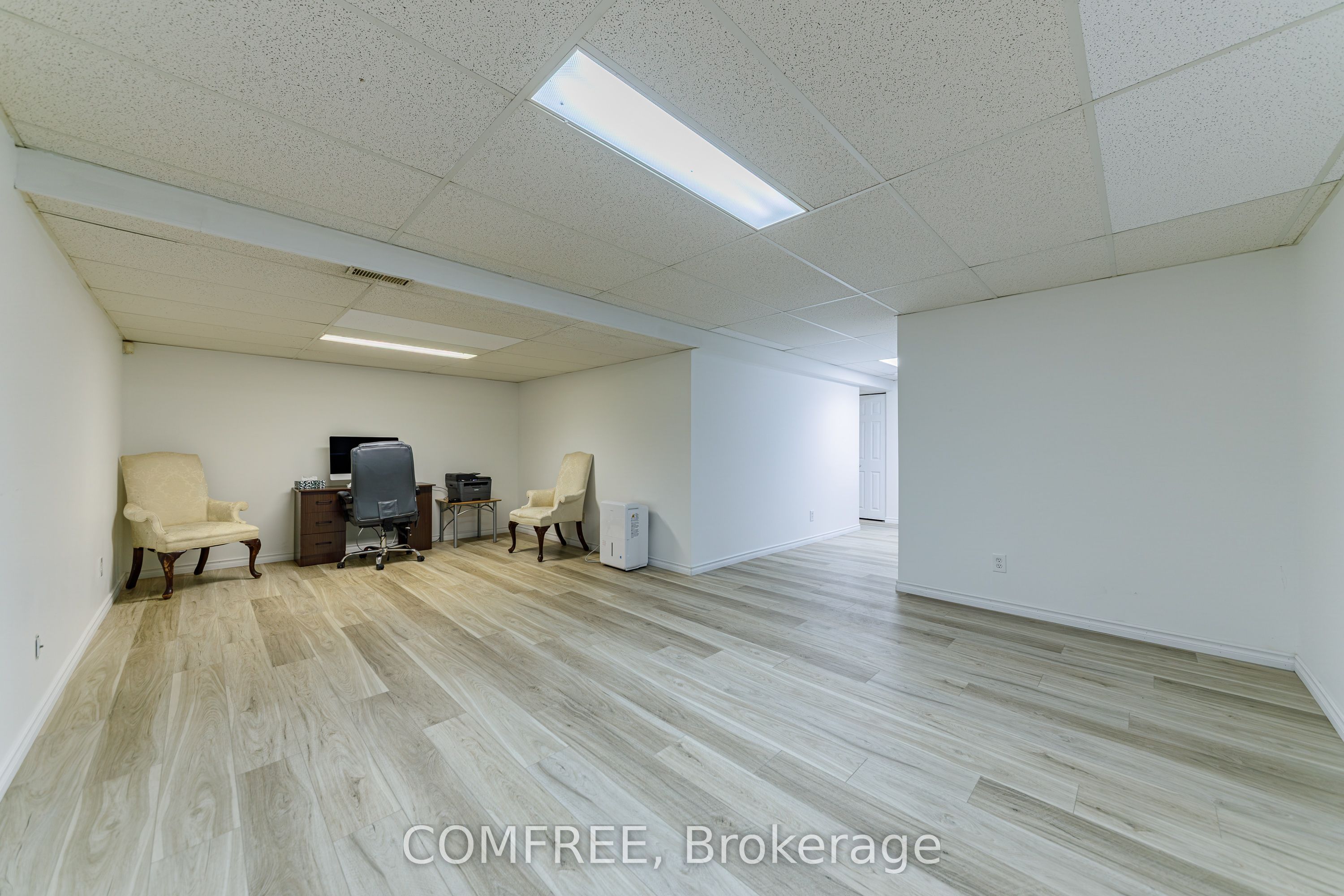 1226 Matheson Road Property Photo 49