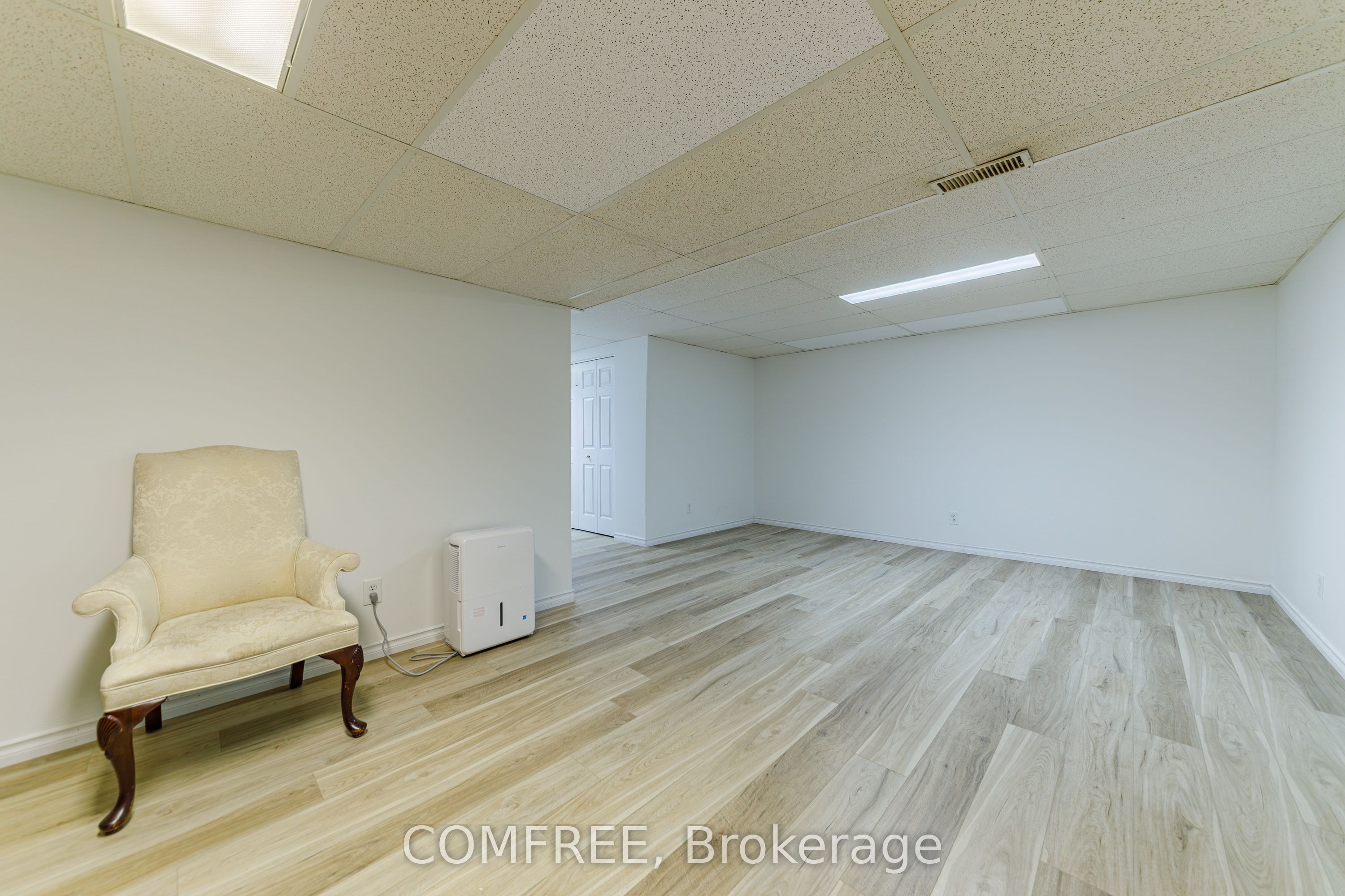 1226 Matheson Road Property Photo 50