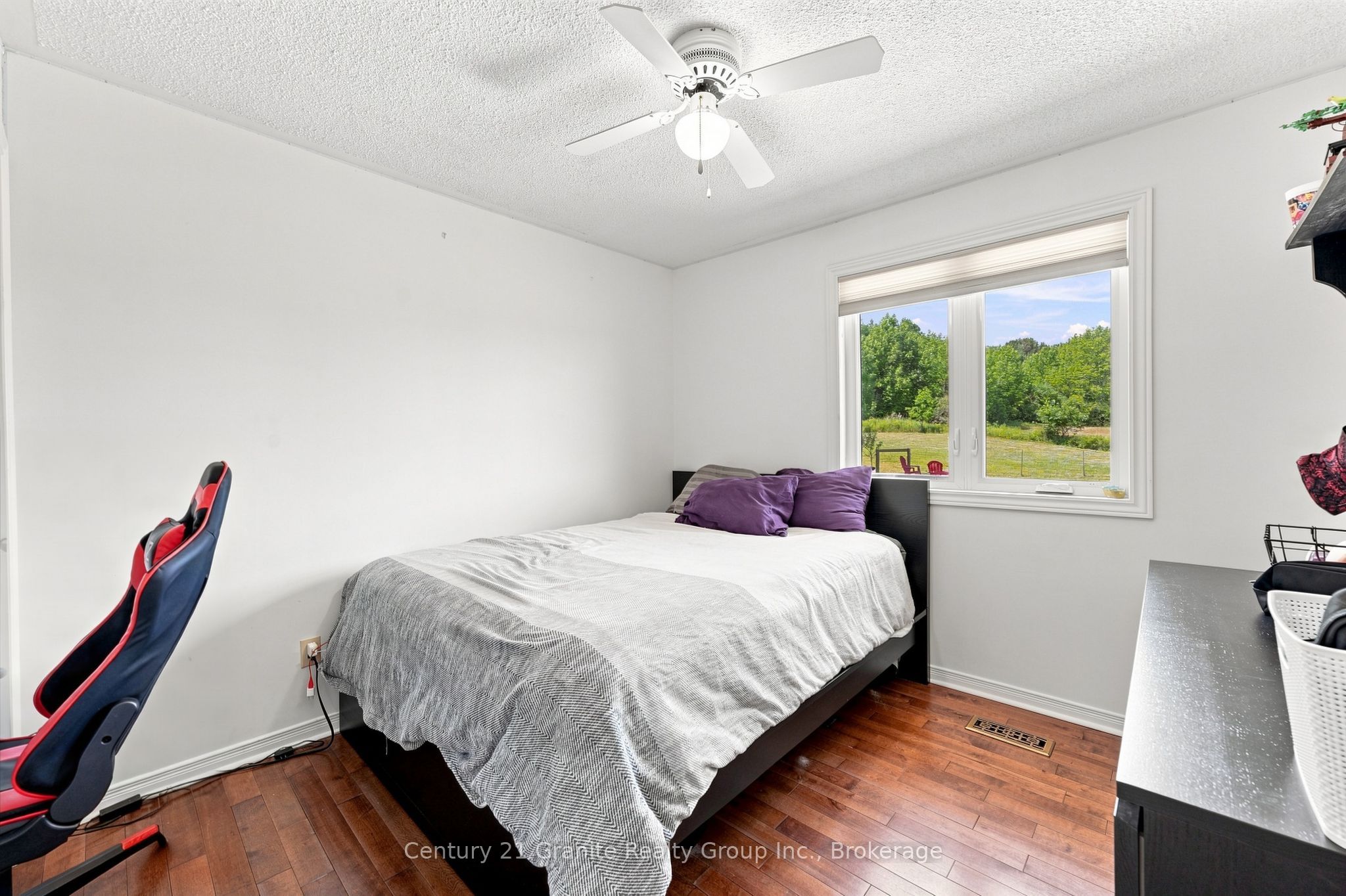 443 Holland Lake Road Property Photo 33