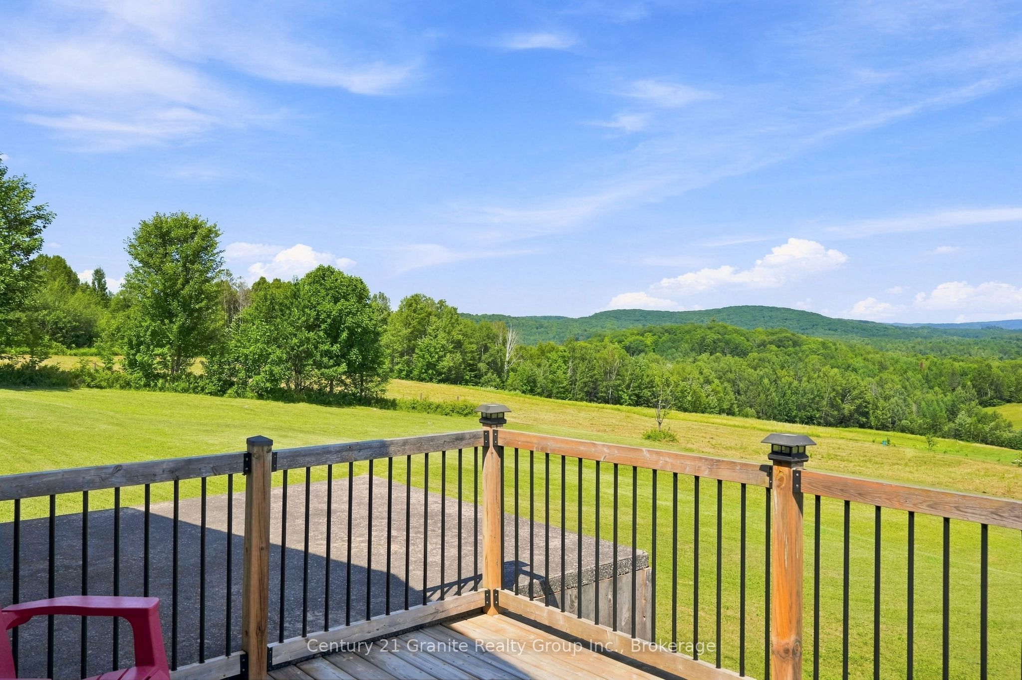 443 Holland Lake Road Property Photo 45
