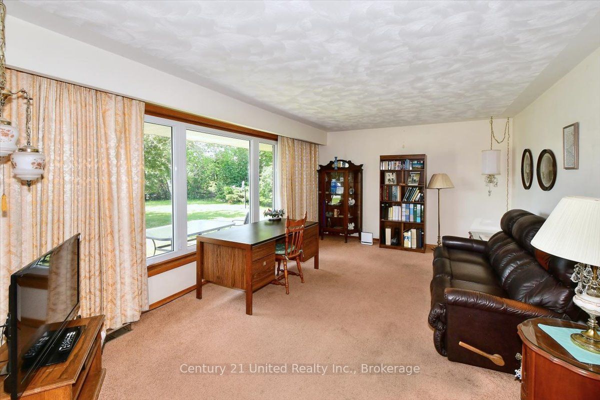 1541 County Road 4 Property Photo 4