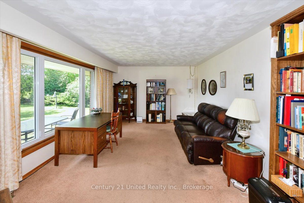 1541 County Road 4 Property Photo 5